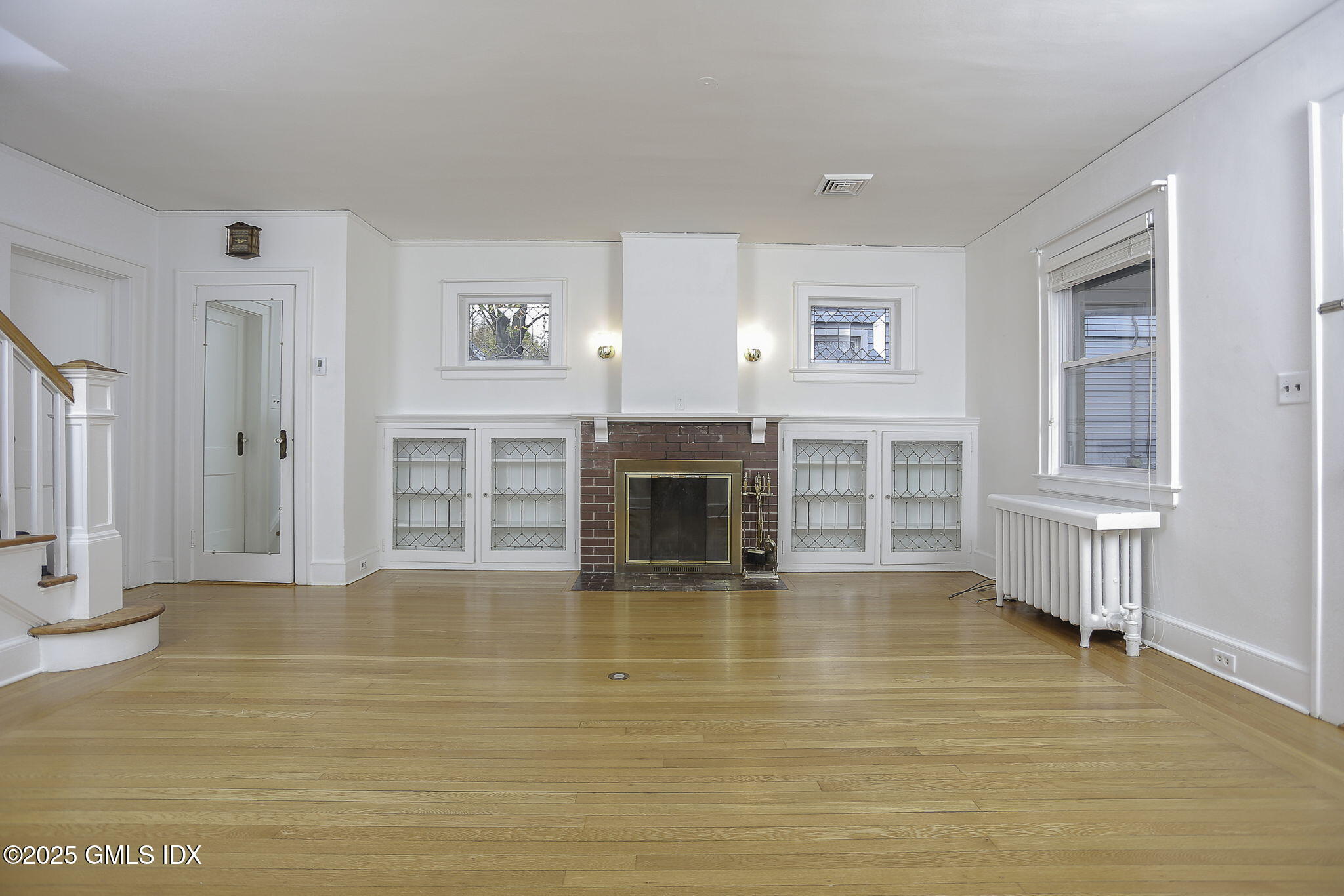 110 Milbank Avenue