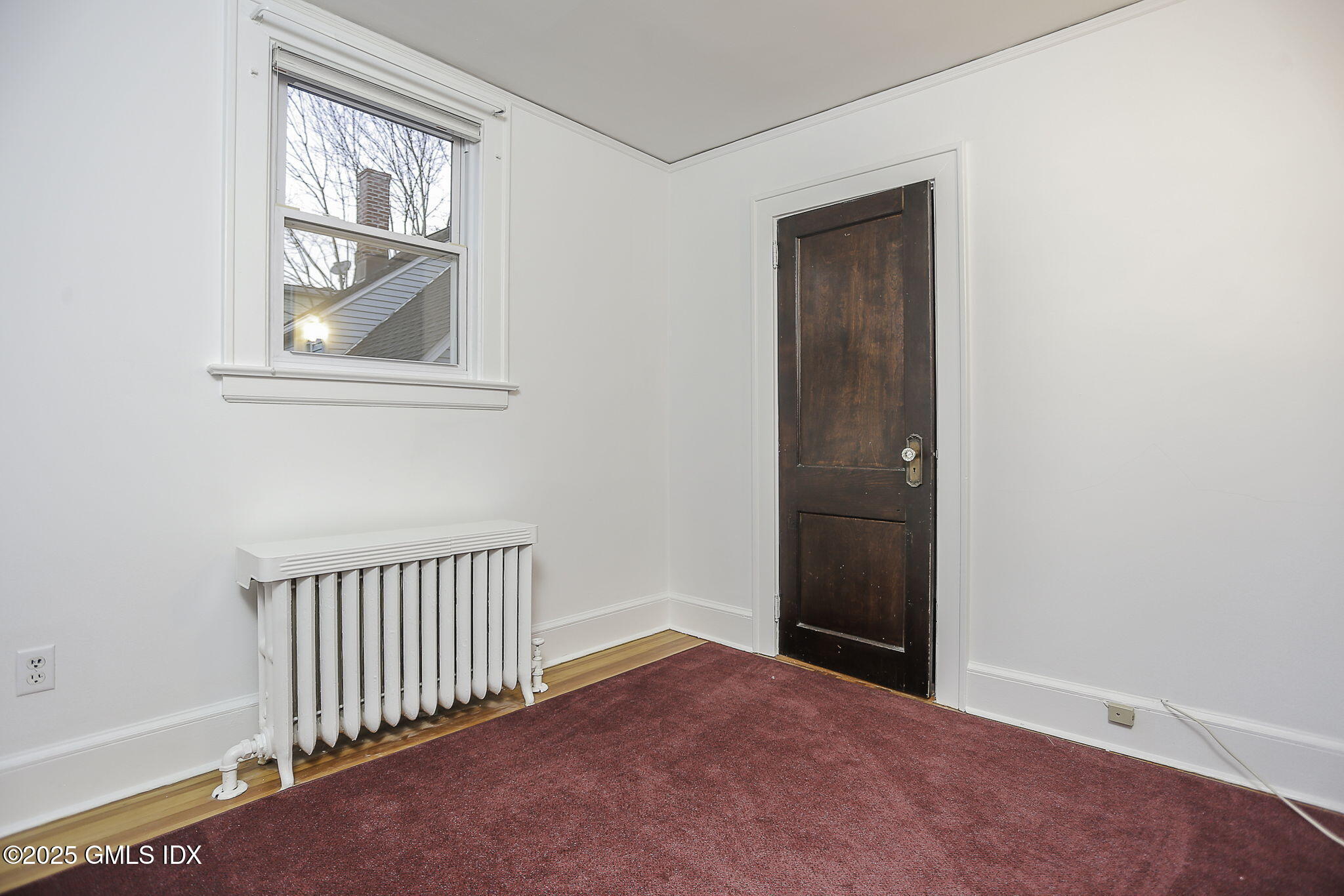 110 Milbank Avenue