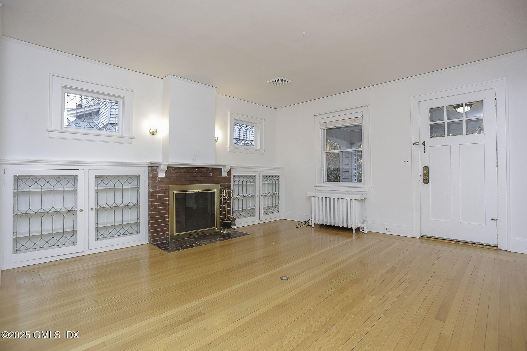 110 Milbank Avenue