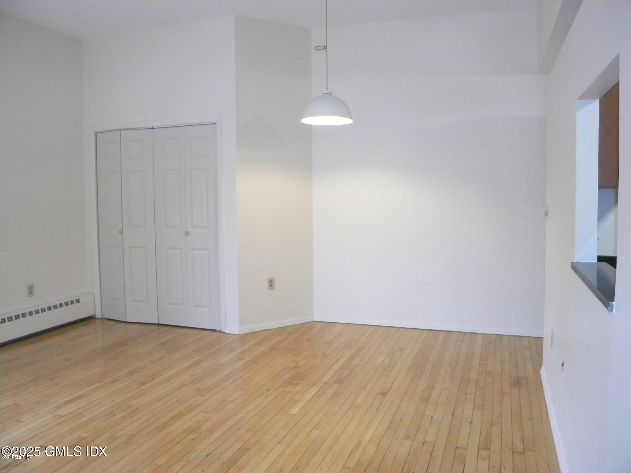 27 Havemeyer Place, C1