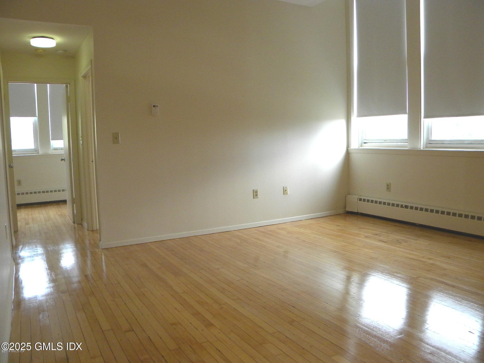 27 Havemeyer Place, C1