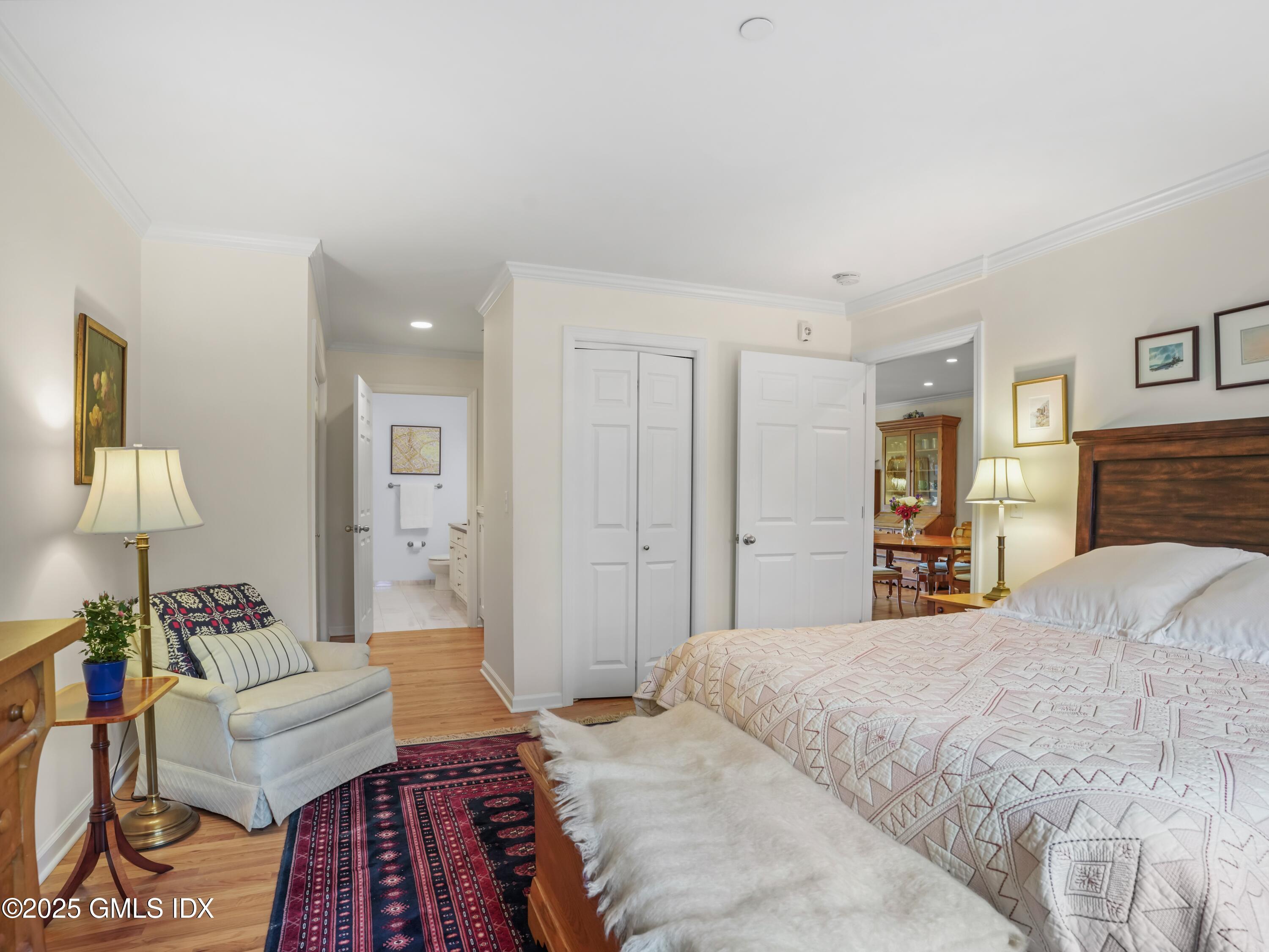 51 Forest Avenue, 67