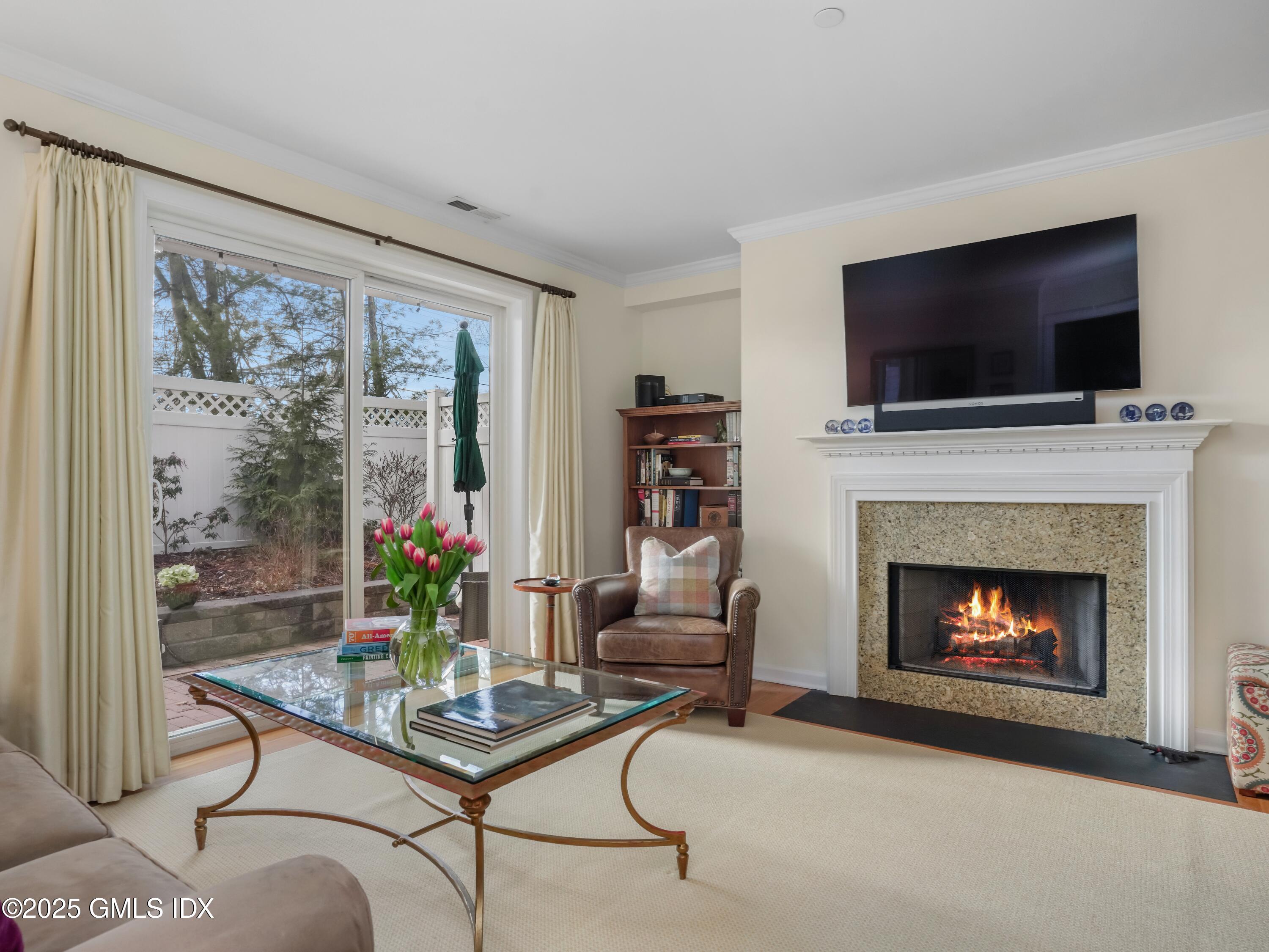 51 Forest Avenue, 67