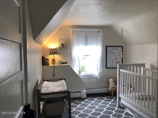 20 Kent Place, 2B