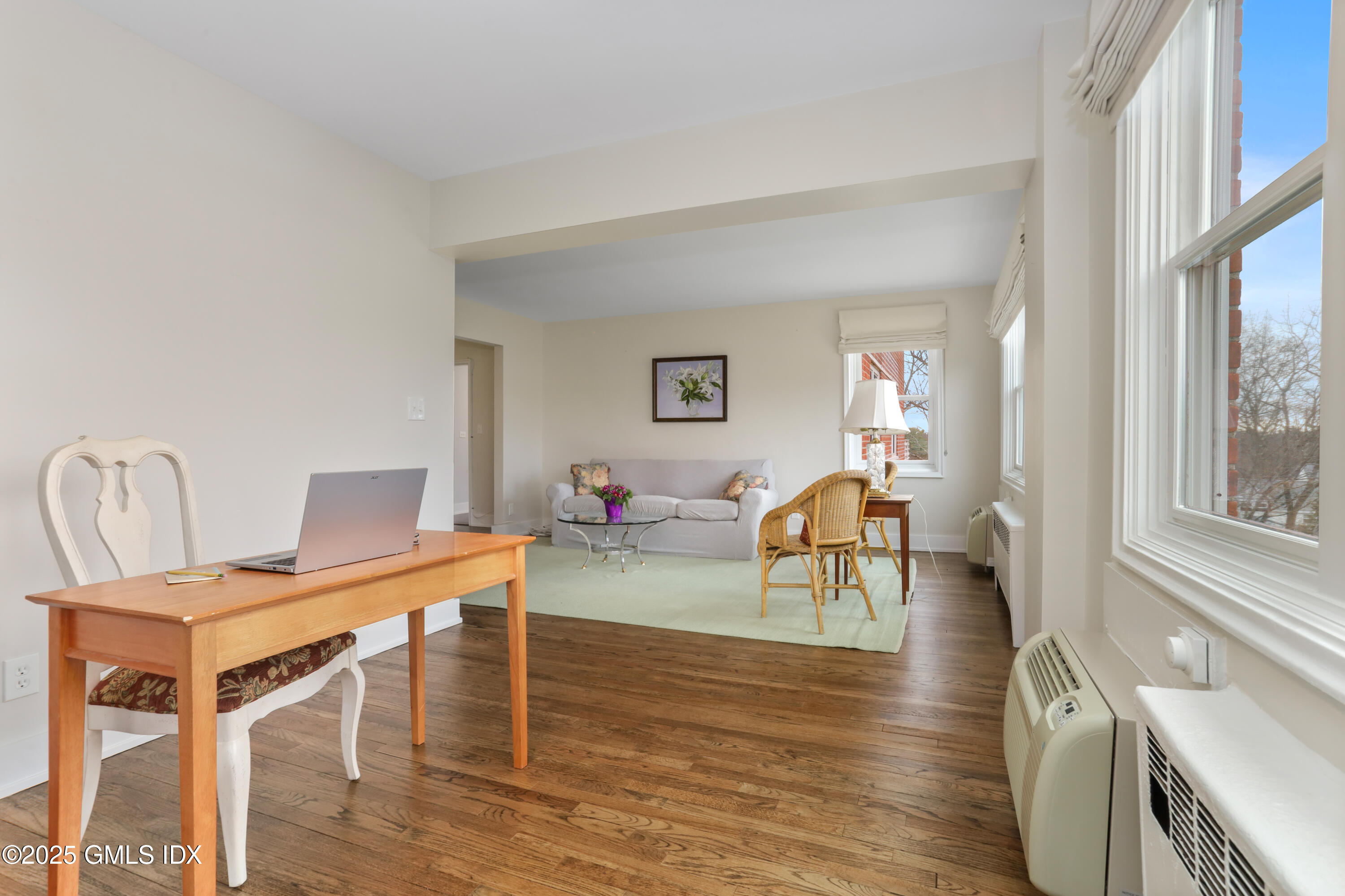 50 LAFAYETTE Place, 4E