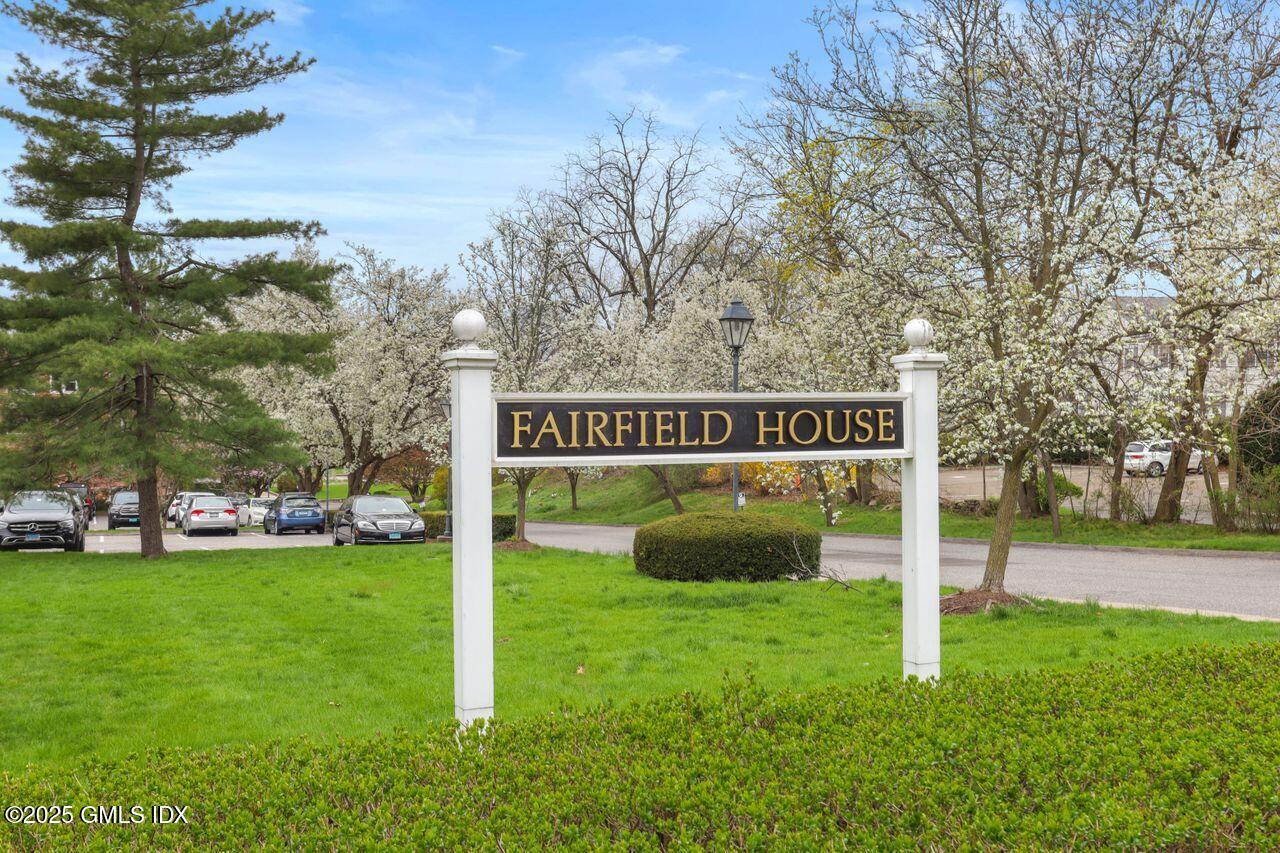 50 LAFAYETTE Place, 4E