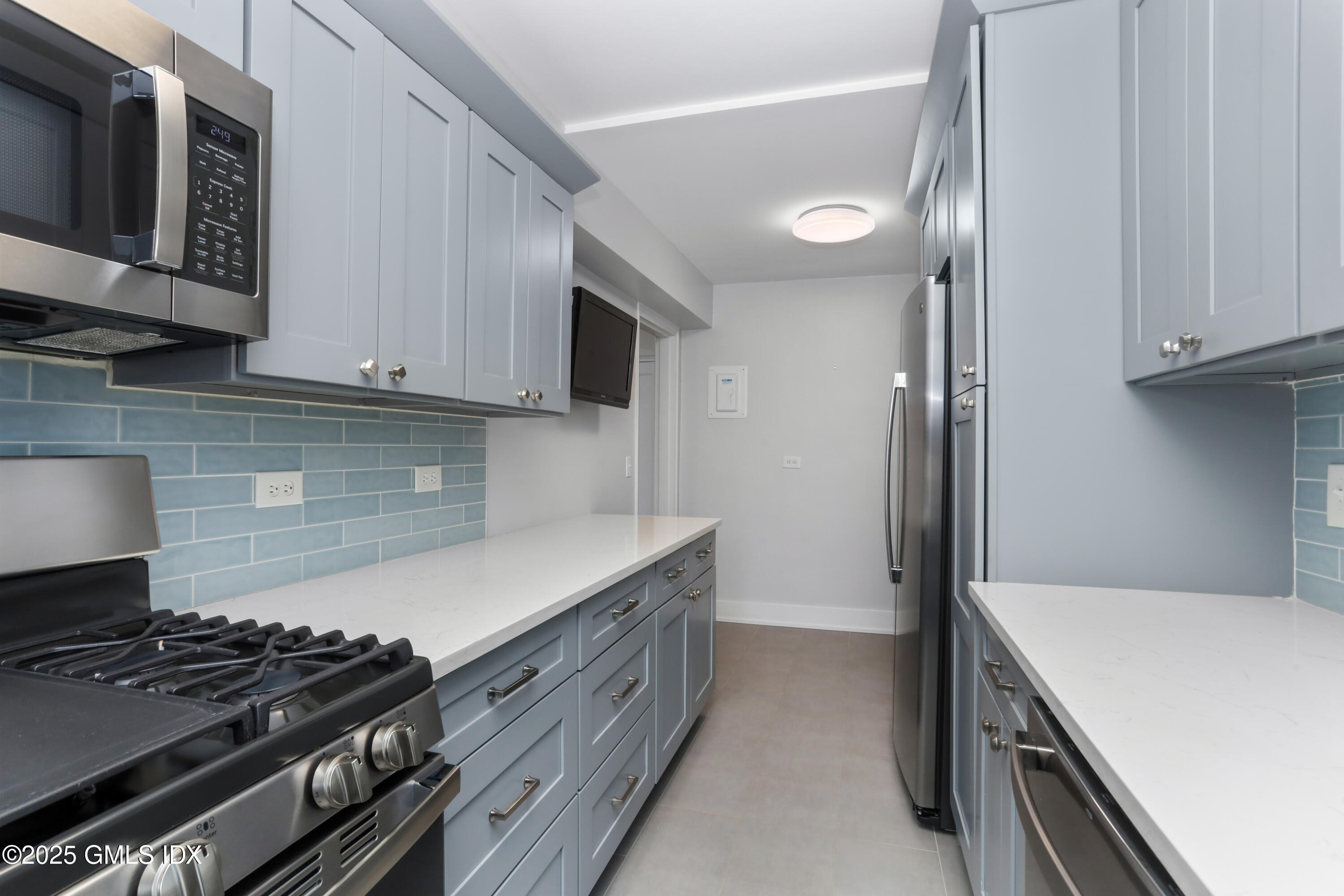 50 LAFAYETTE Place, 4E