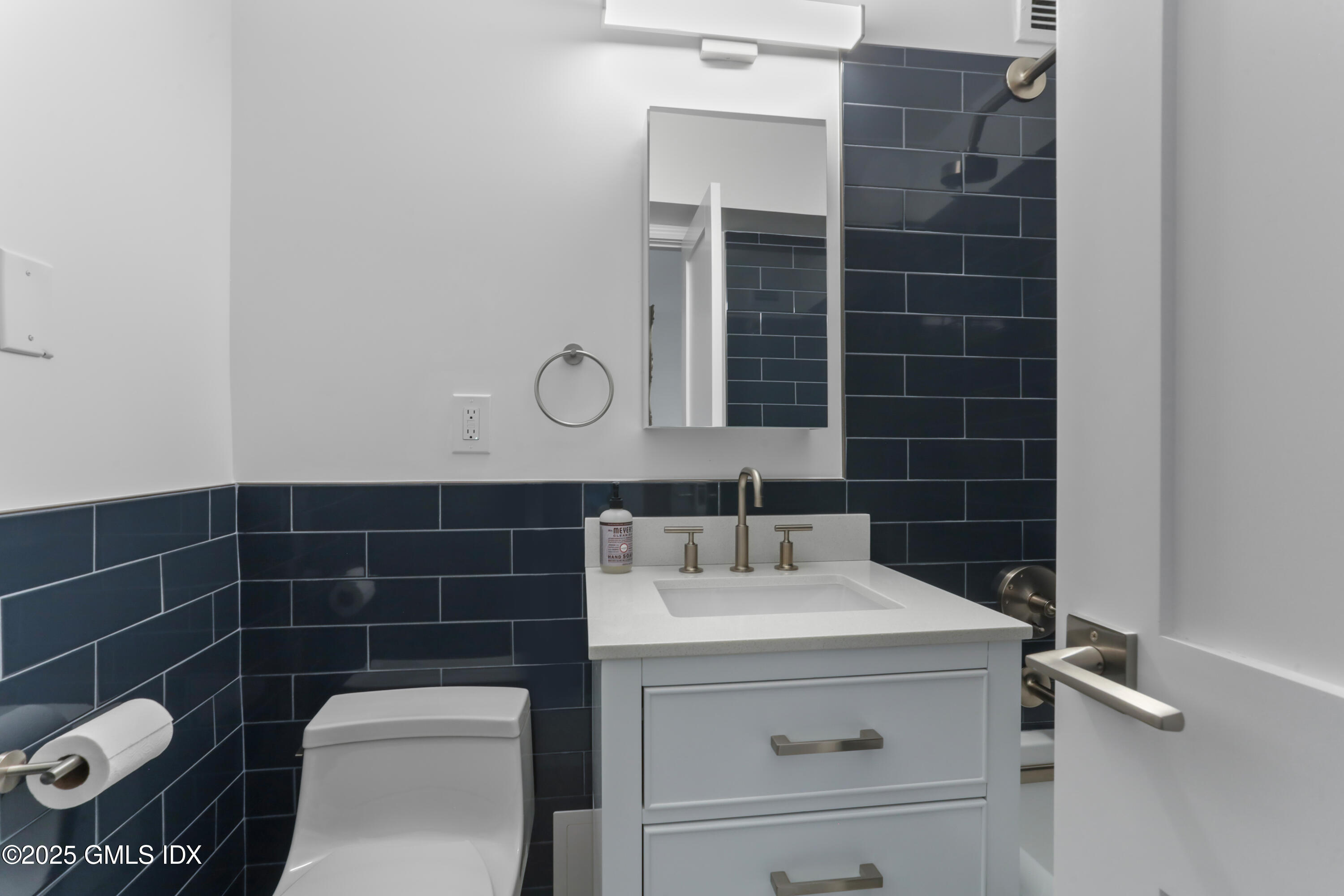 50 LAFAYETTE Place, 4E