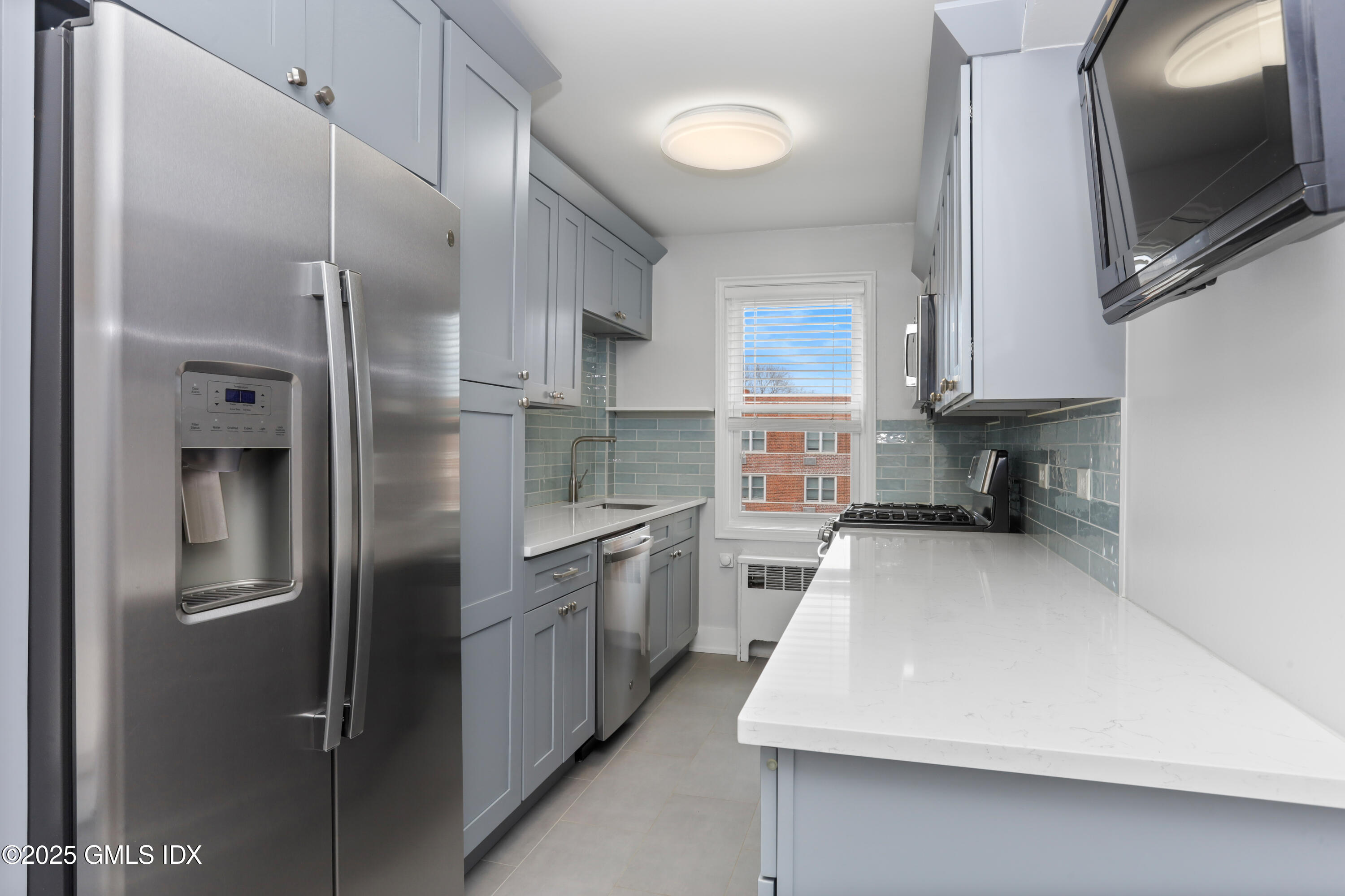 50 LAFAYETTE Place, 4E