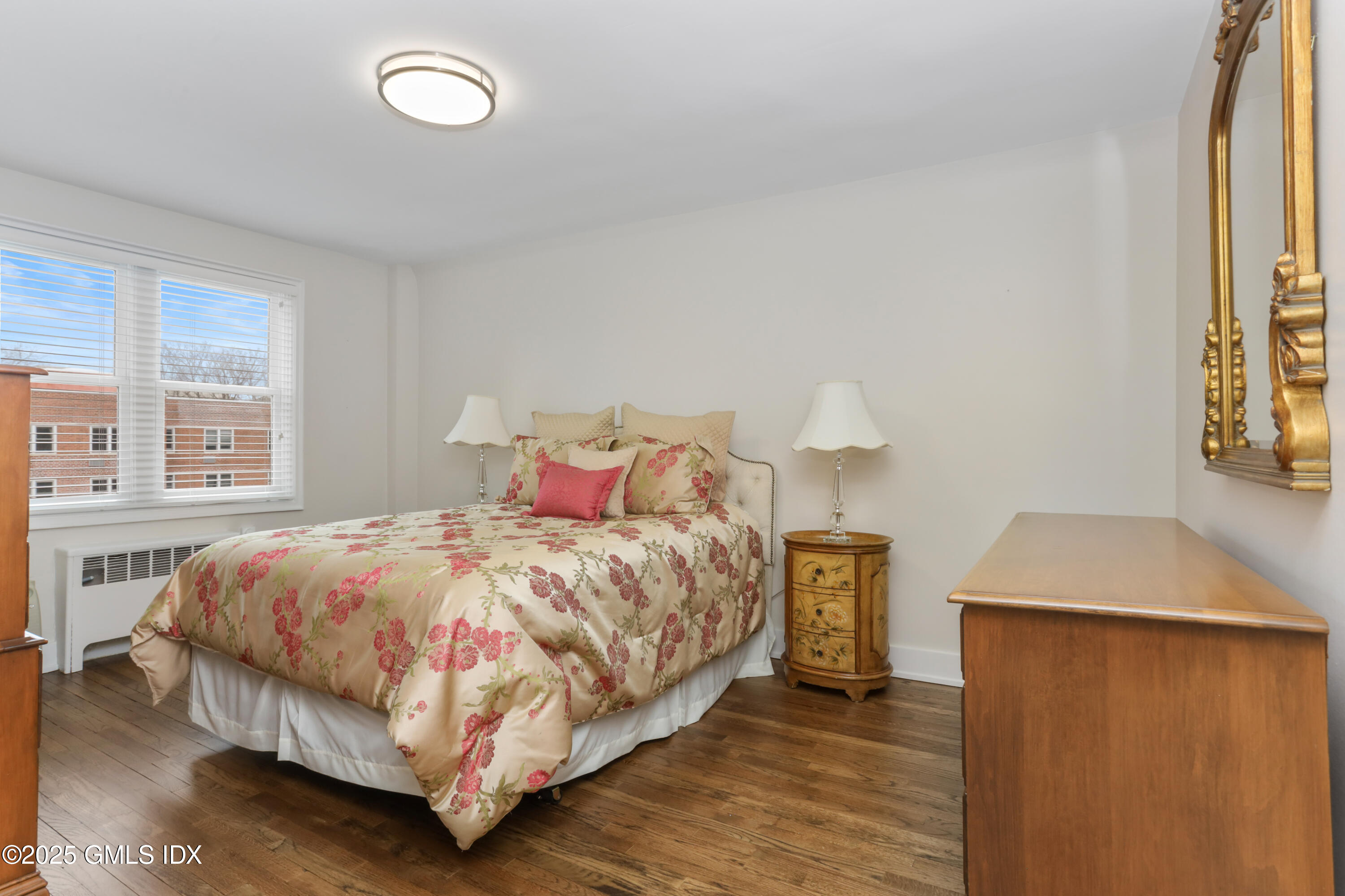 50 LAFAYETTE Place, 4E