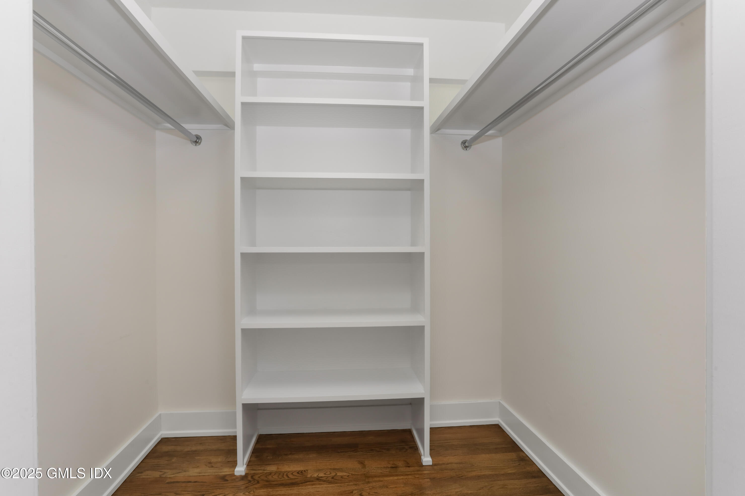 50 LAFAYETTE Place, 4E