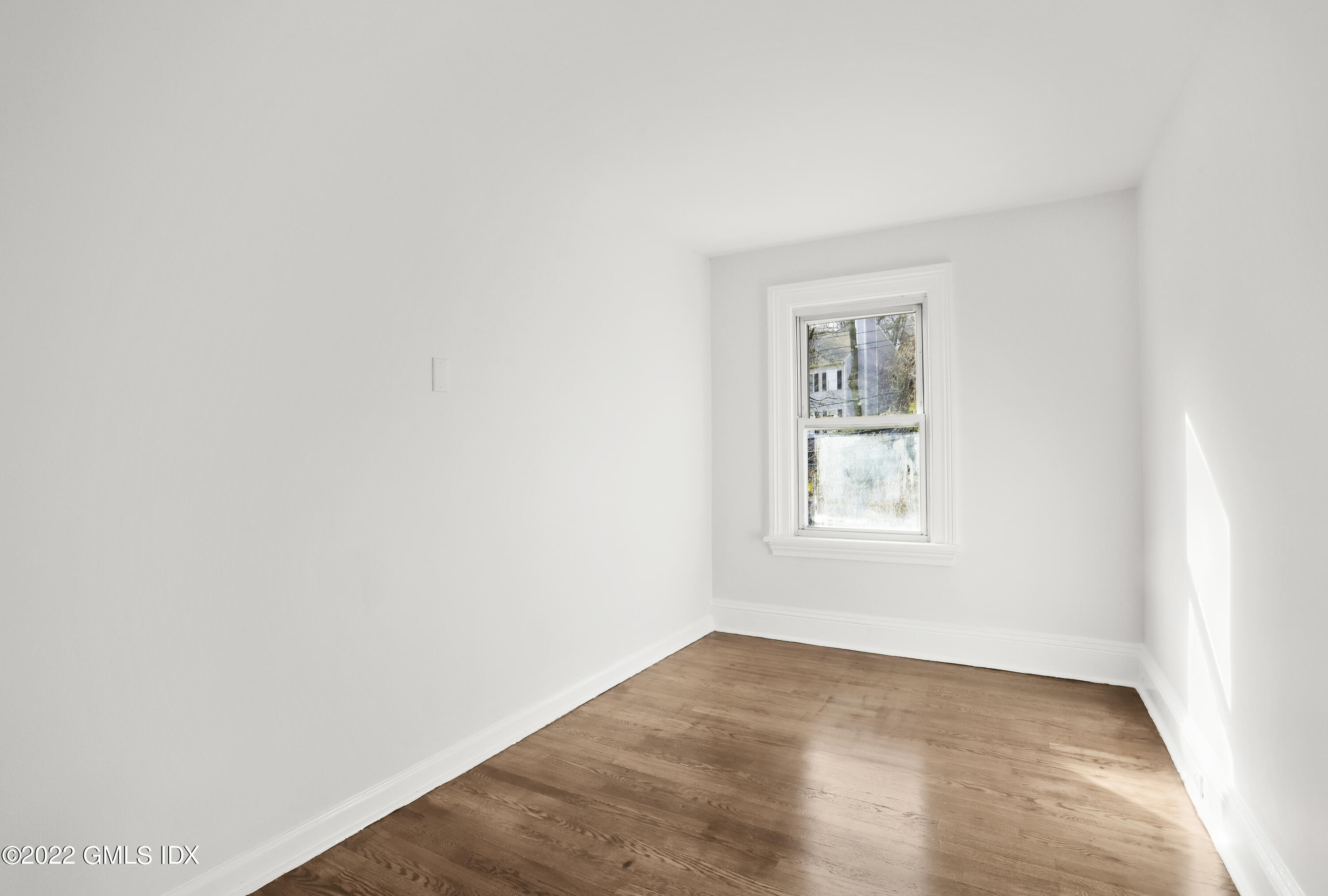 36 Glenville Street, 3