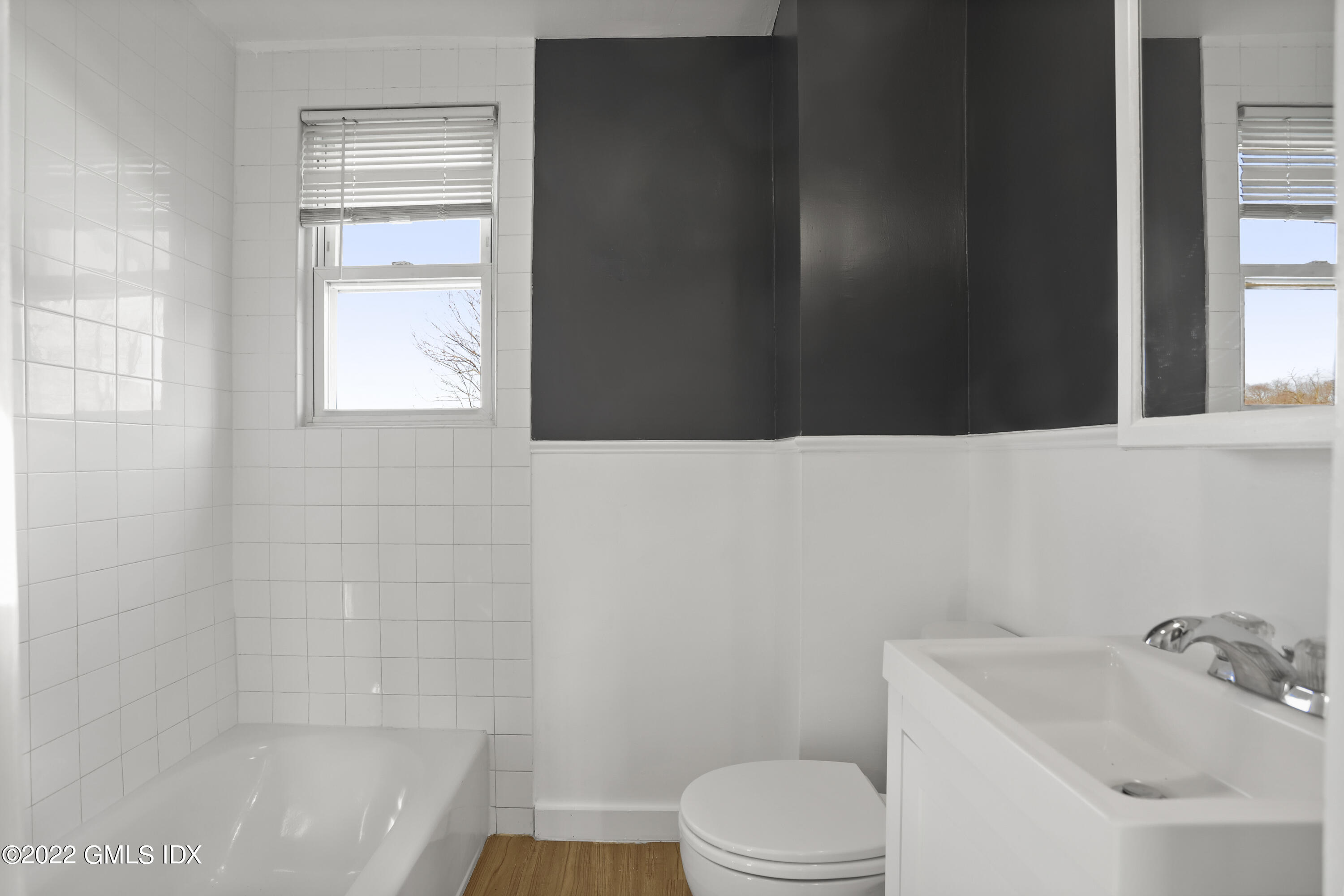 36 Glenville Street, 3