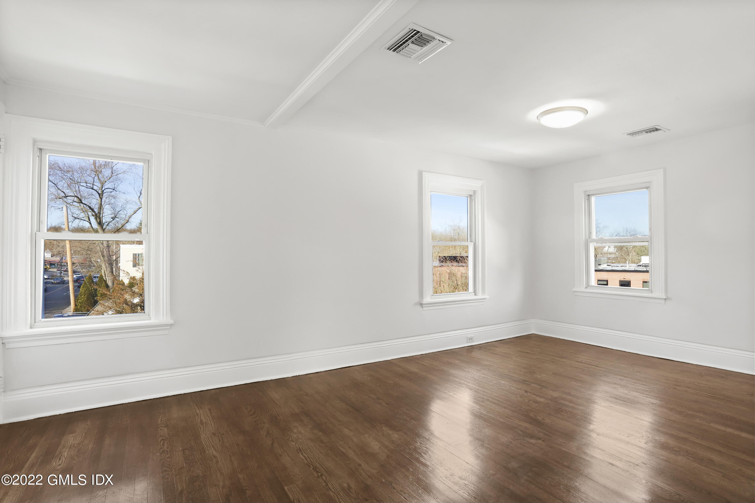 36 Glenville Street, 3