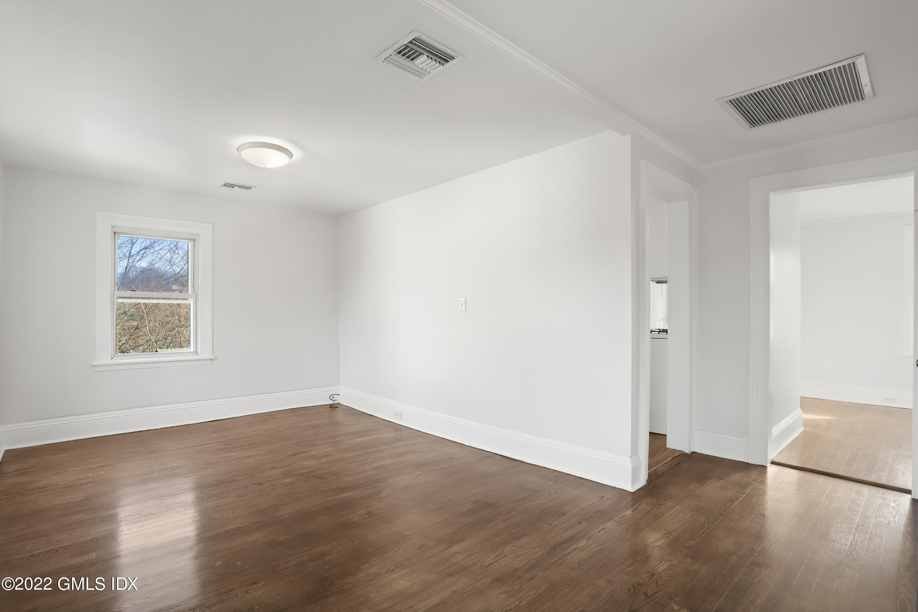 36 Glenville Street, 3