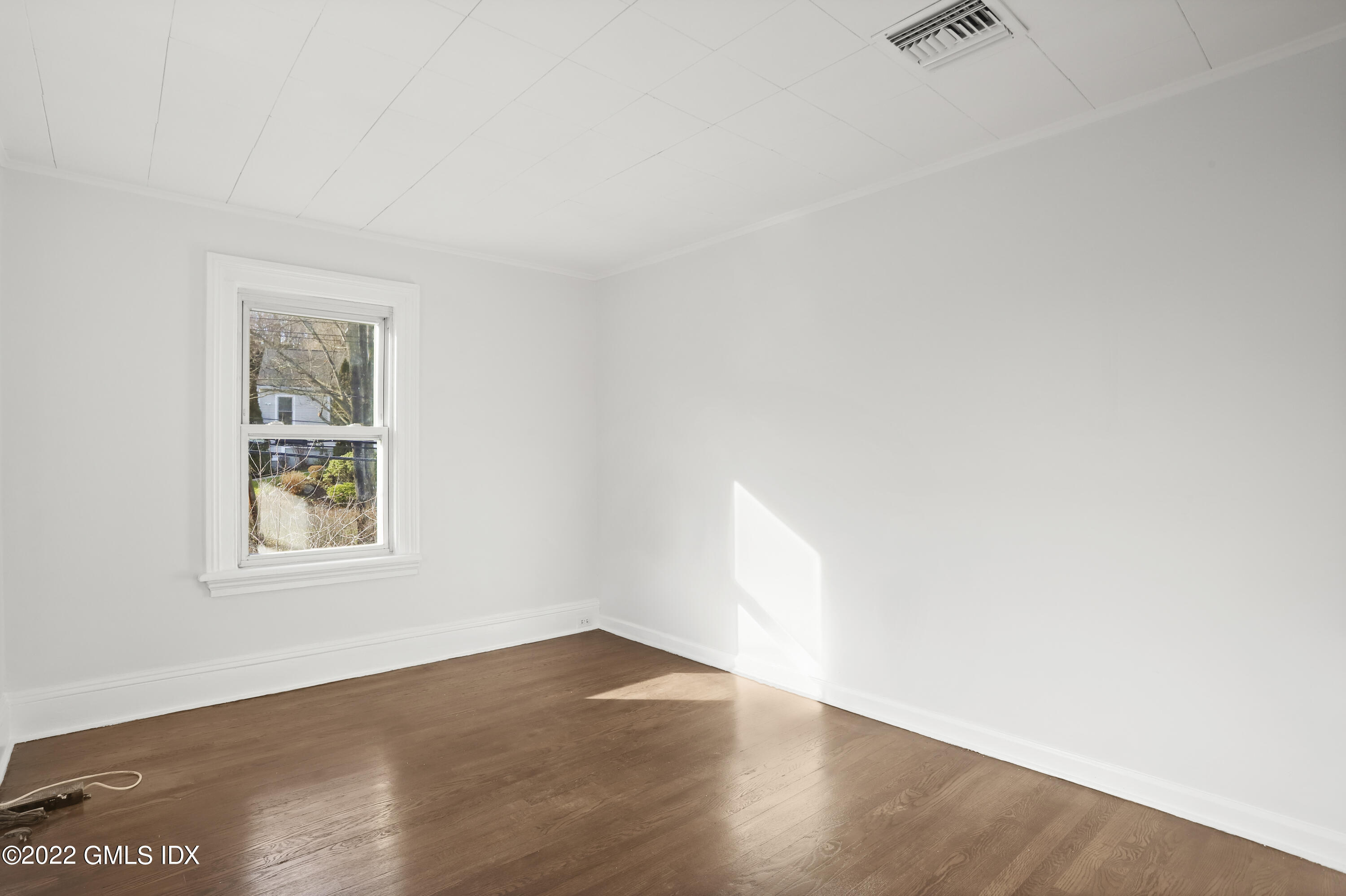 36 Glenville Street, 3