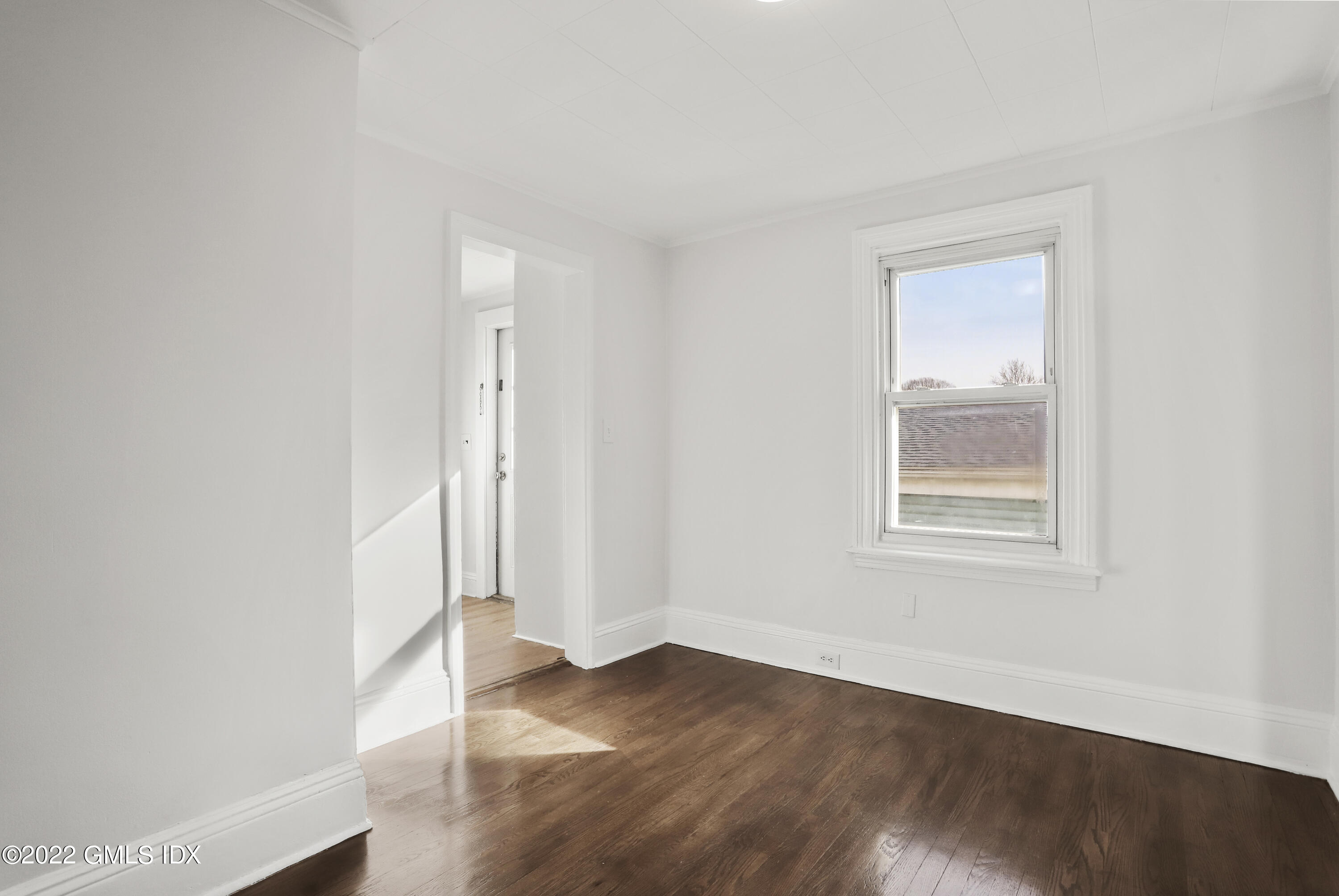 36 Glenville Street, 3