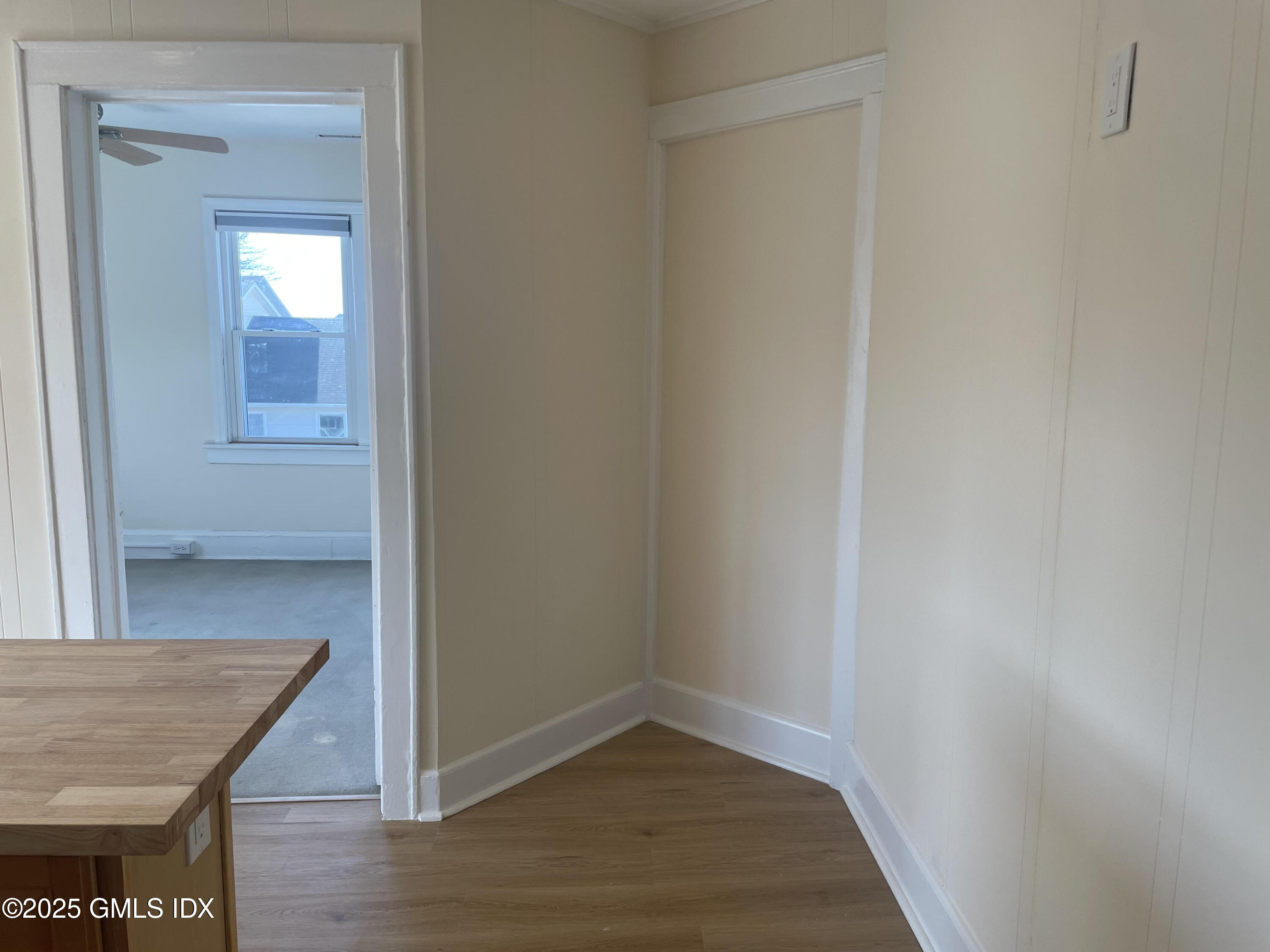 237 HAMILTON Avenue, 2nd Floor