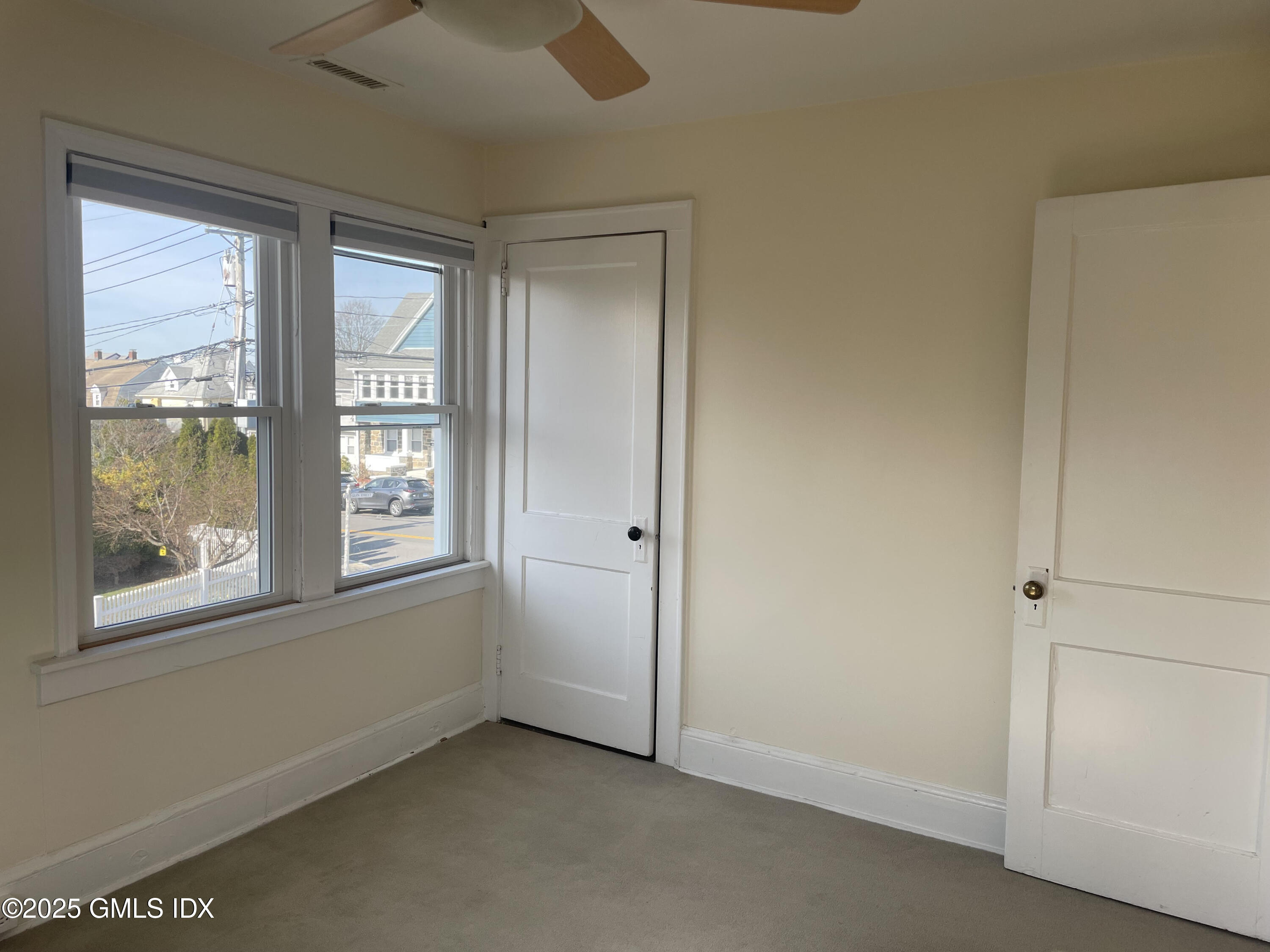 237 HAMILTON Avenue, 2nd Floor
