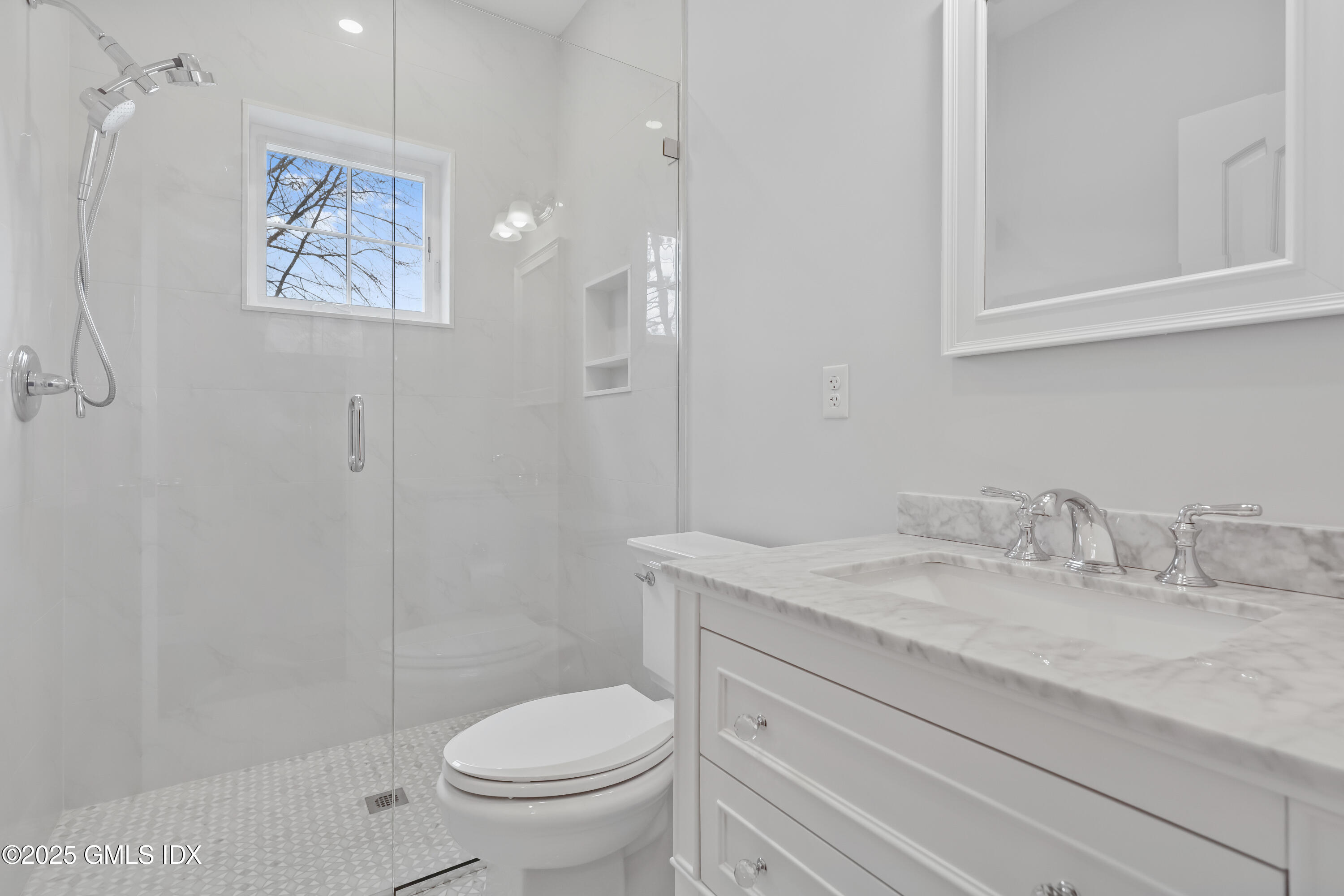 52 Morningside Drive