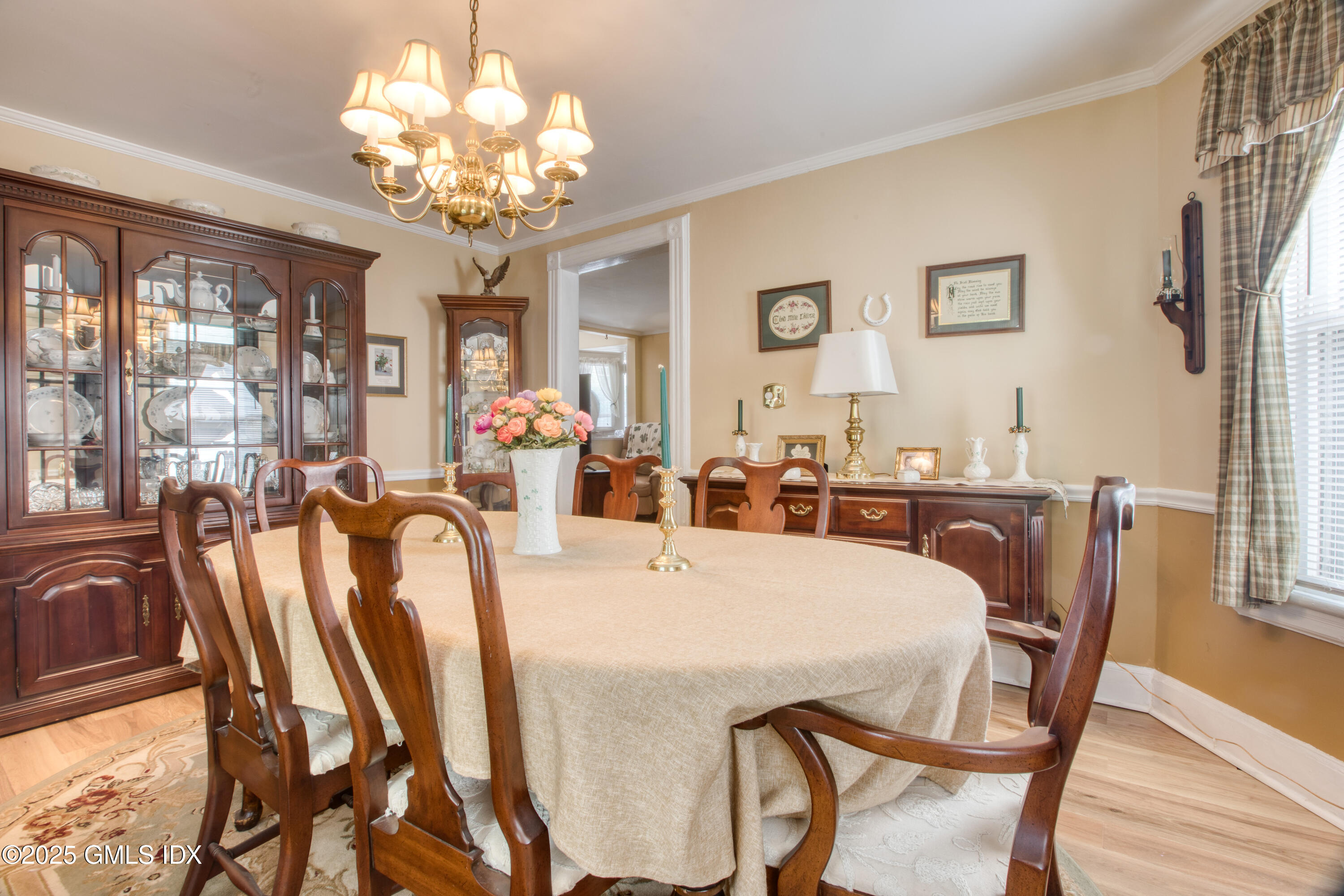 52 Locust Street