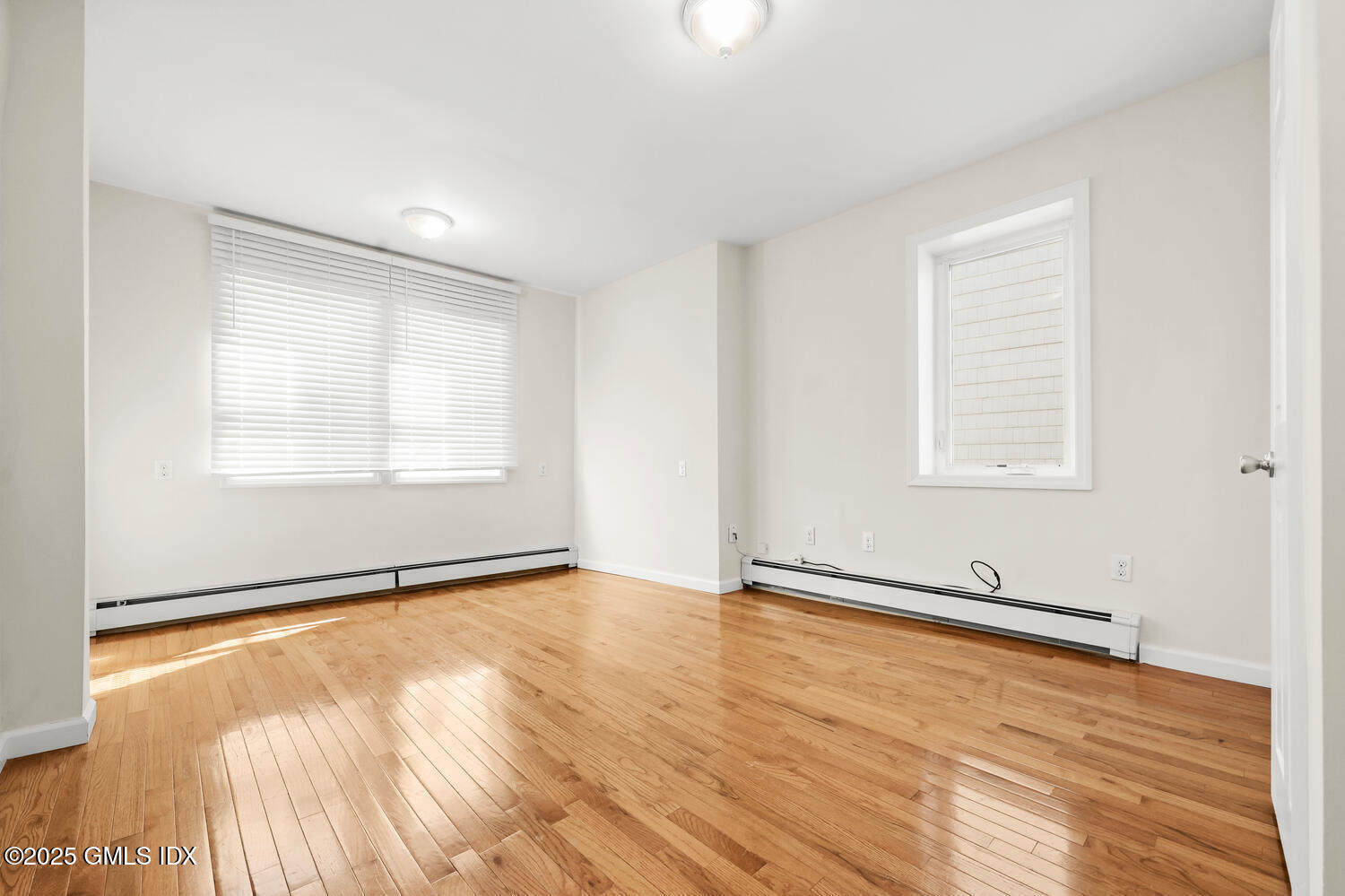 14 Cos Cob Avenue Unit: First Floor