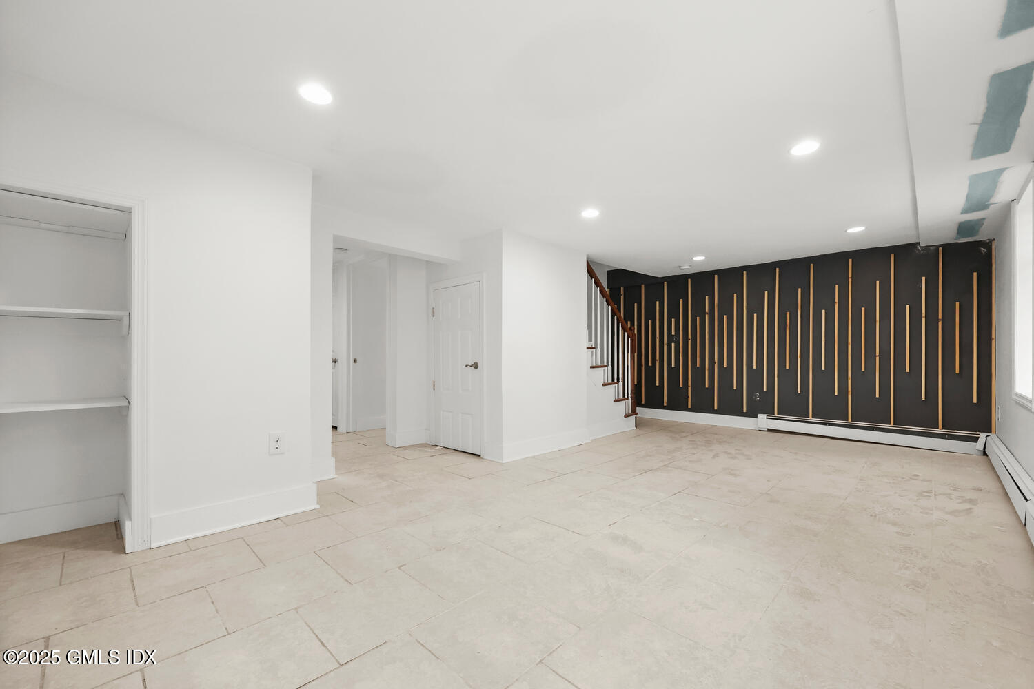 14 Cos Cob Avenue Unit: First Floor