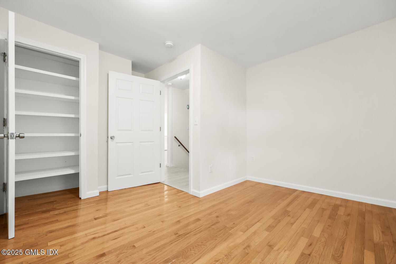 14 Cos Cob Avenue Unit: First Floor