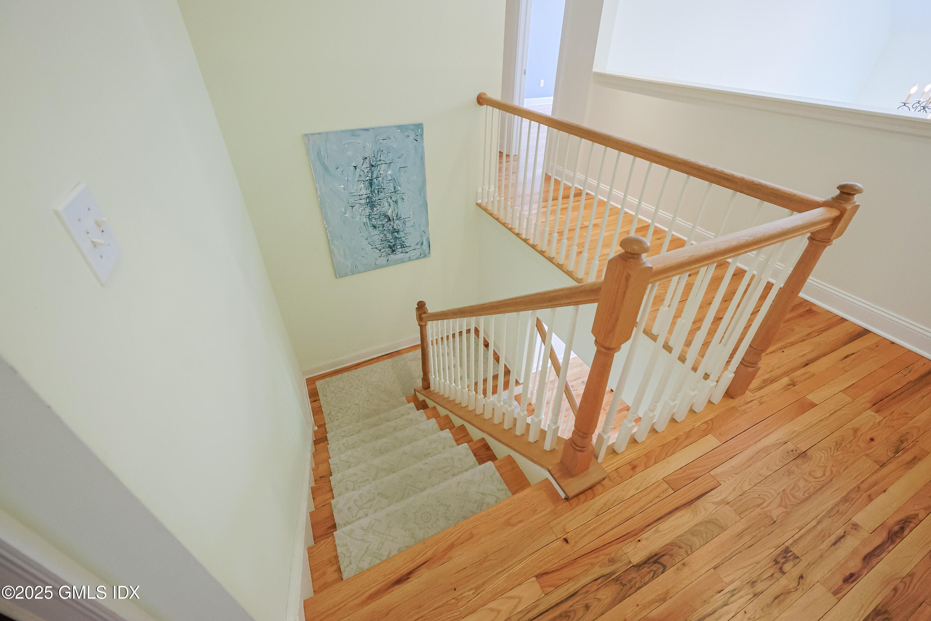 51 Forest Avenue, 98