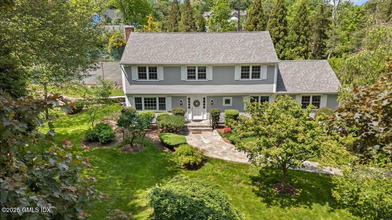 24 Lawrence Hill Road