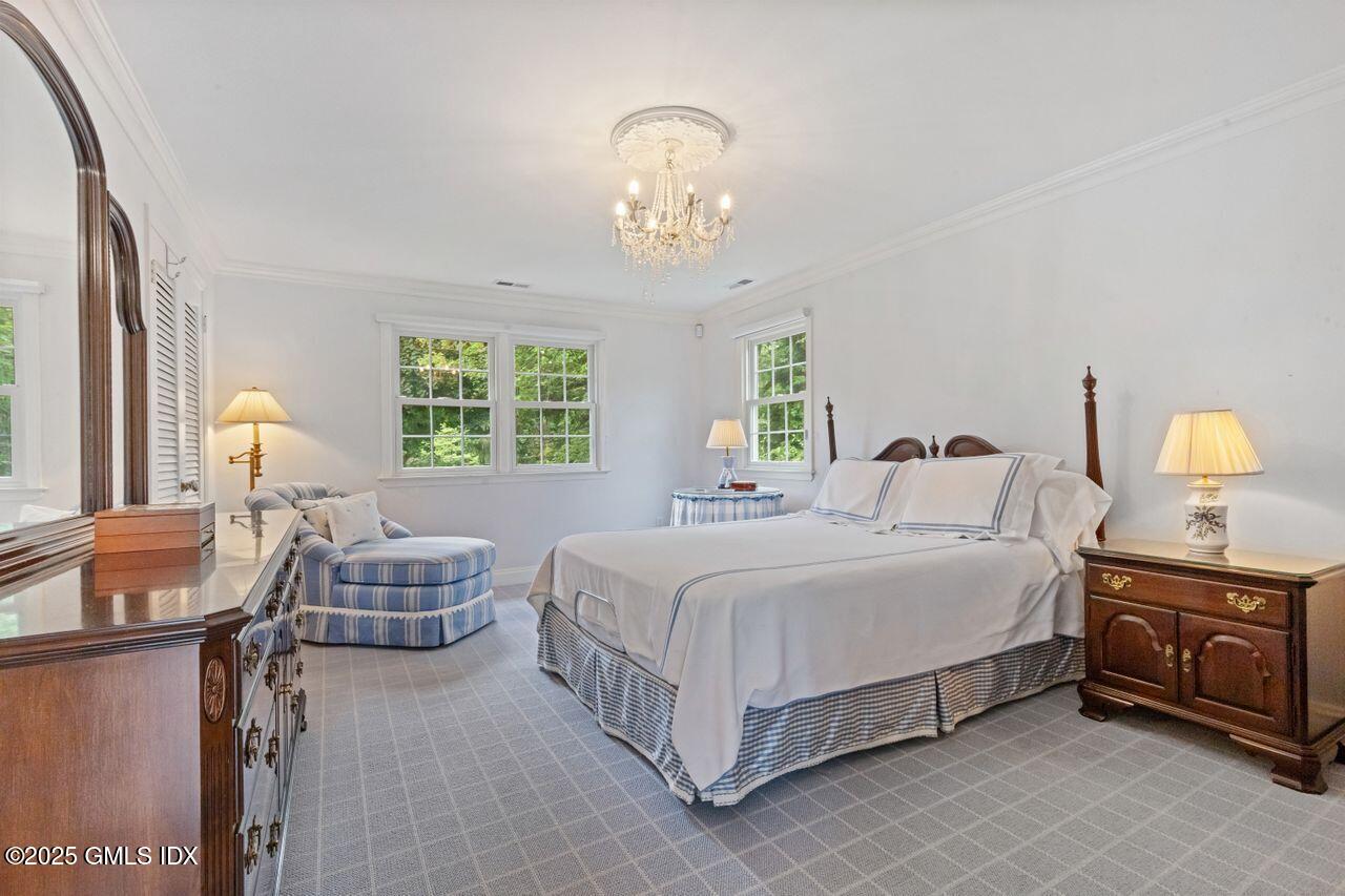 24 Lawrence Hill Road