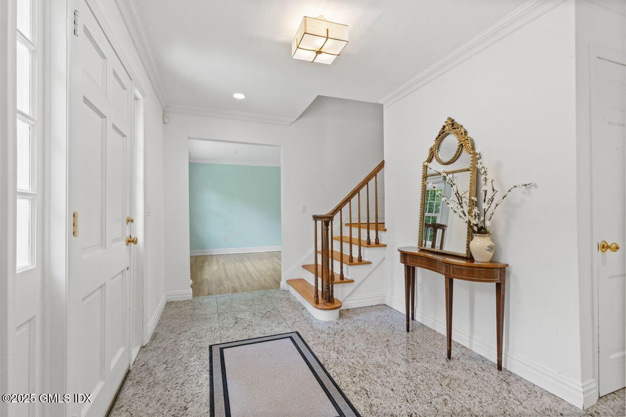 24 Lawrence Hill Road