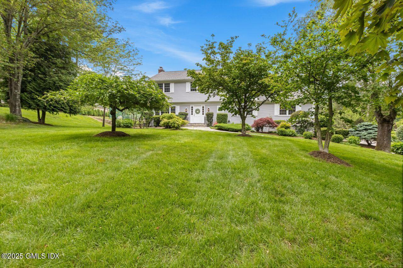 24 Lawrence Hill Road