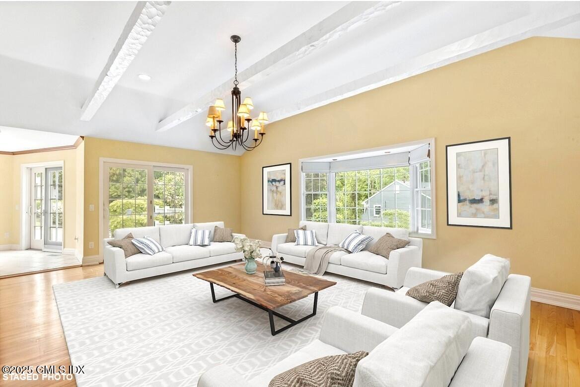 24 Lawrence Hill Road