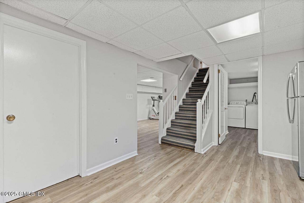 24 Lawrence Hill Road