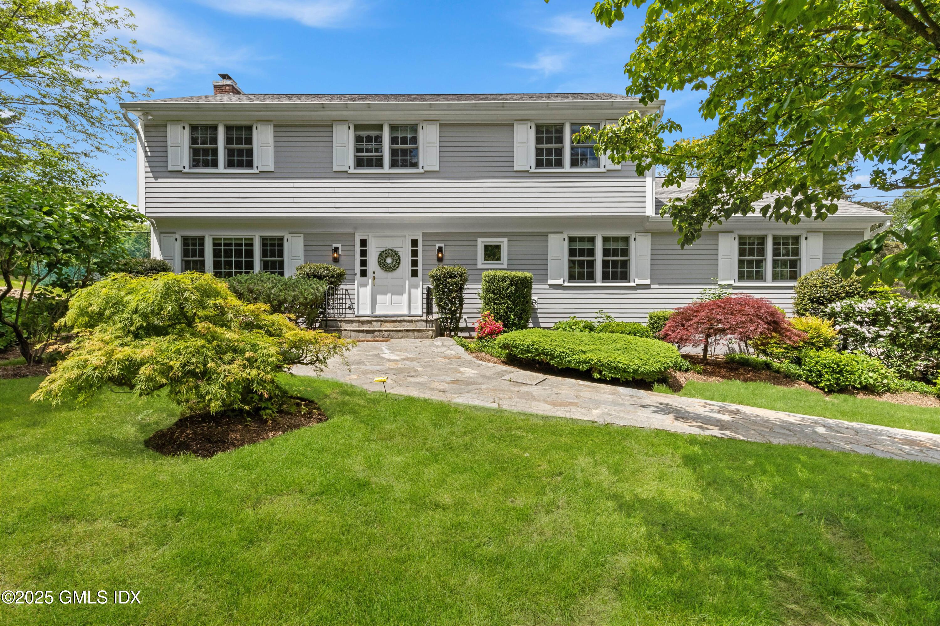 24 Lawrence Hill Road