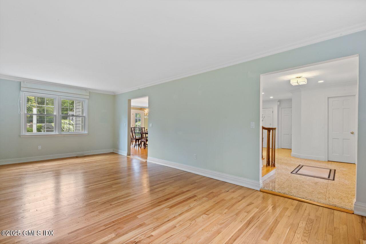 24 Lawrence Hill Road