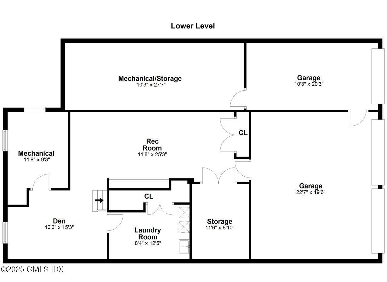 24 Lawrence Hill Road