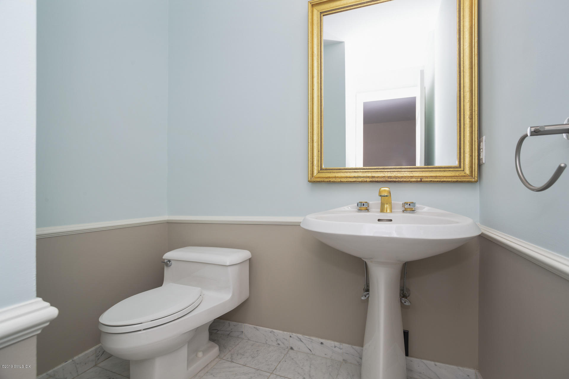 15 lafayette Court, 1B