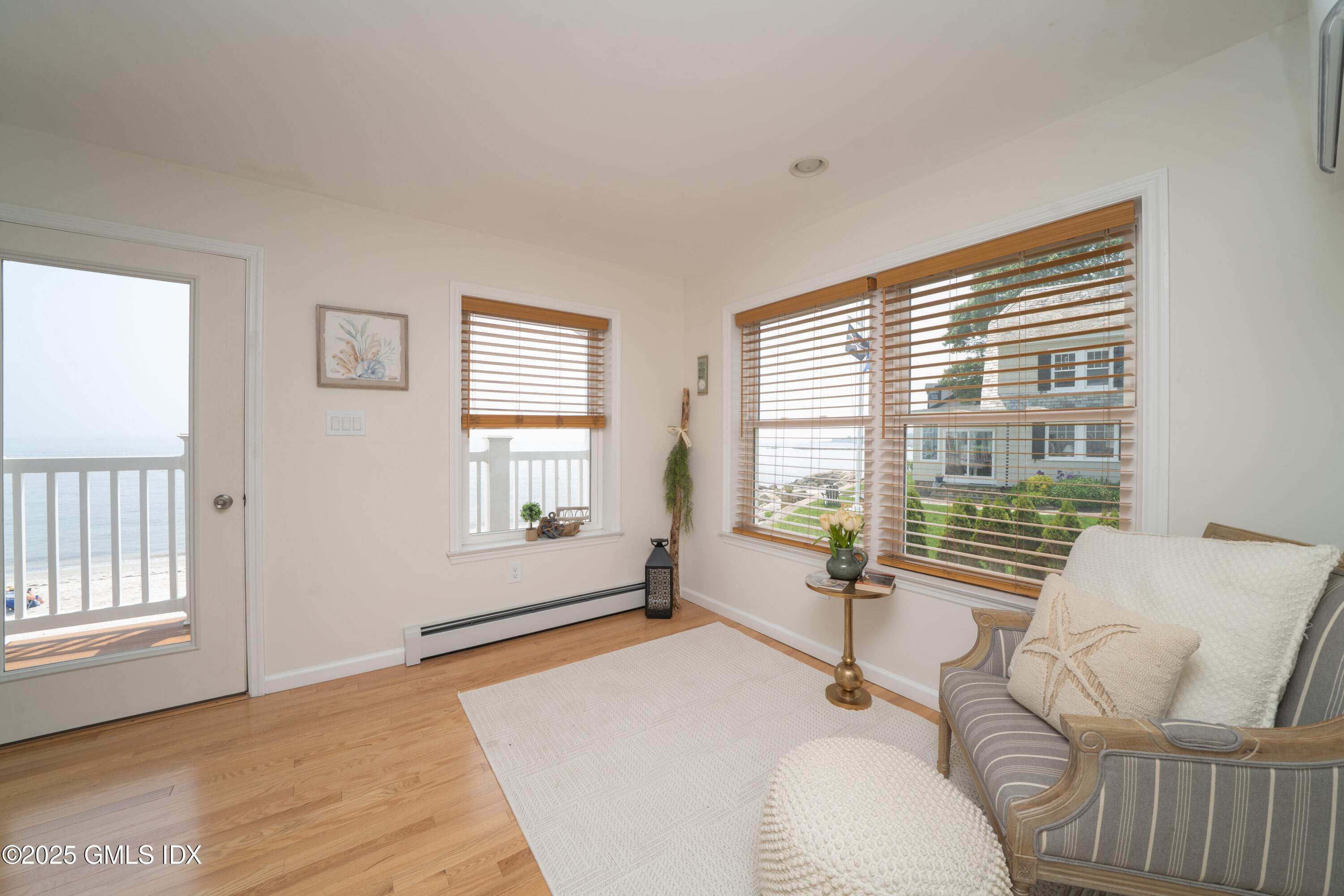 22 Shore Road