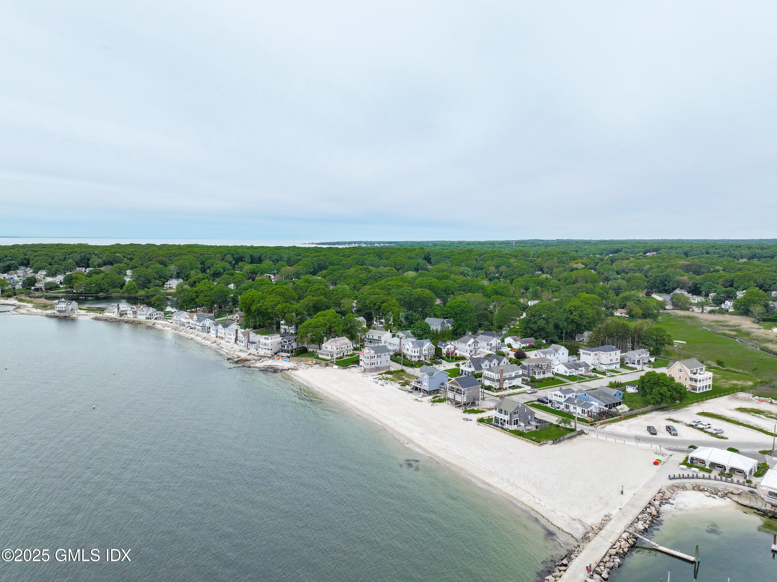 22 Shore Road