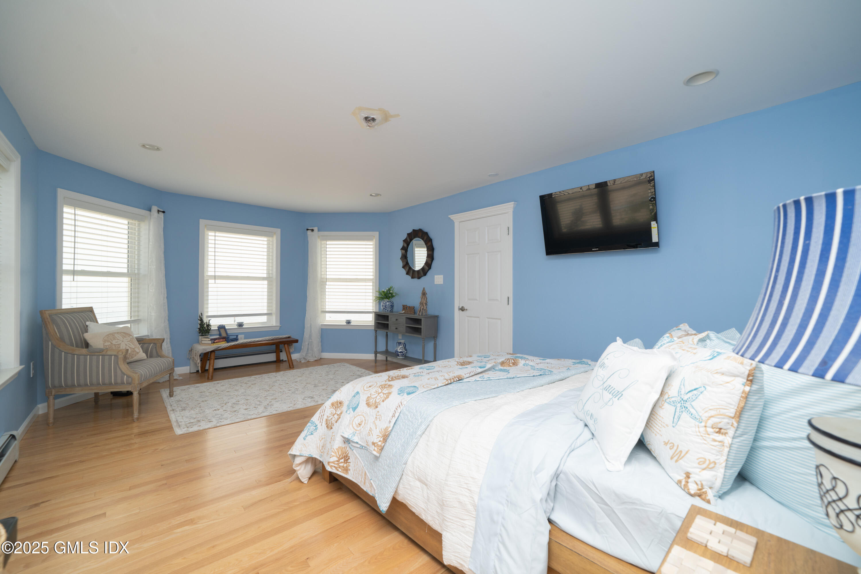 22 Shore Road