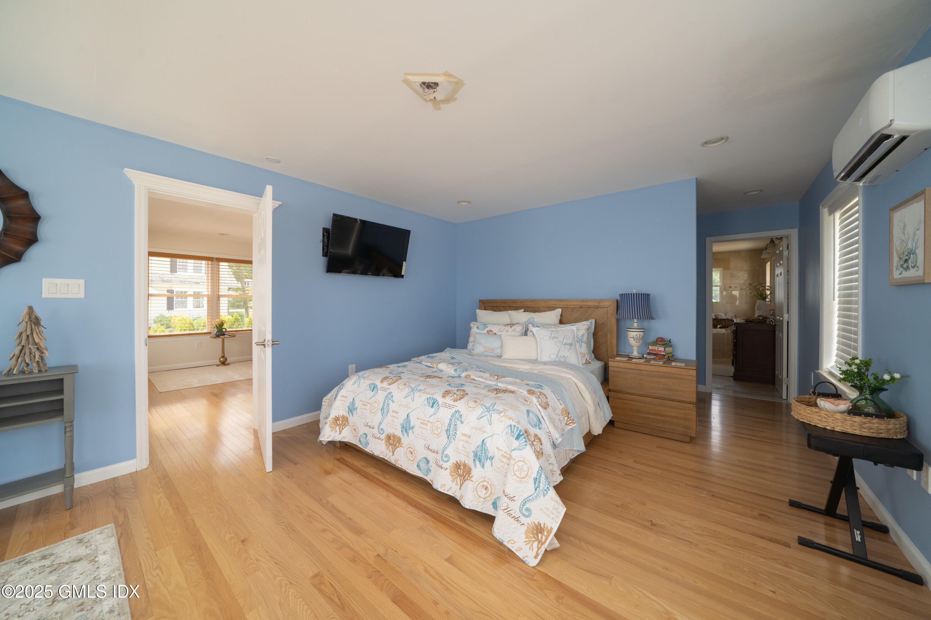 22 Shore Road