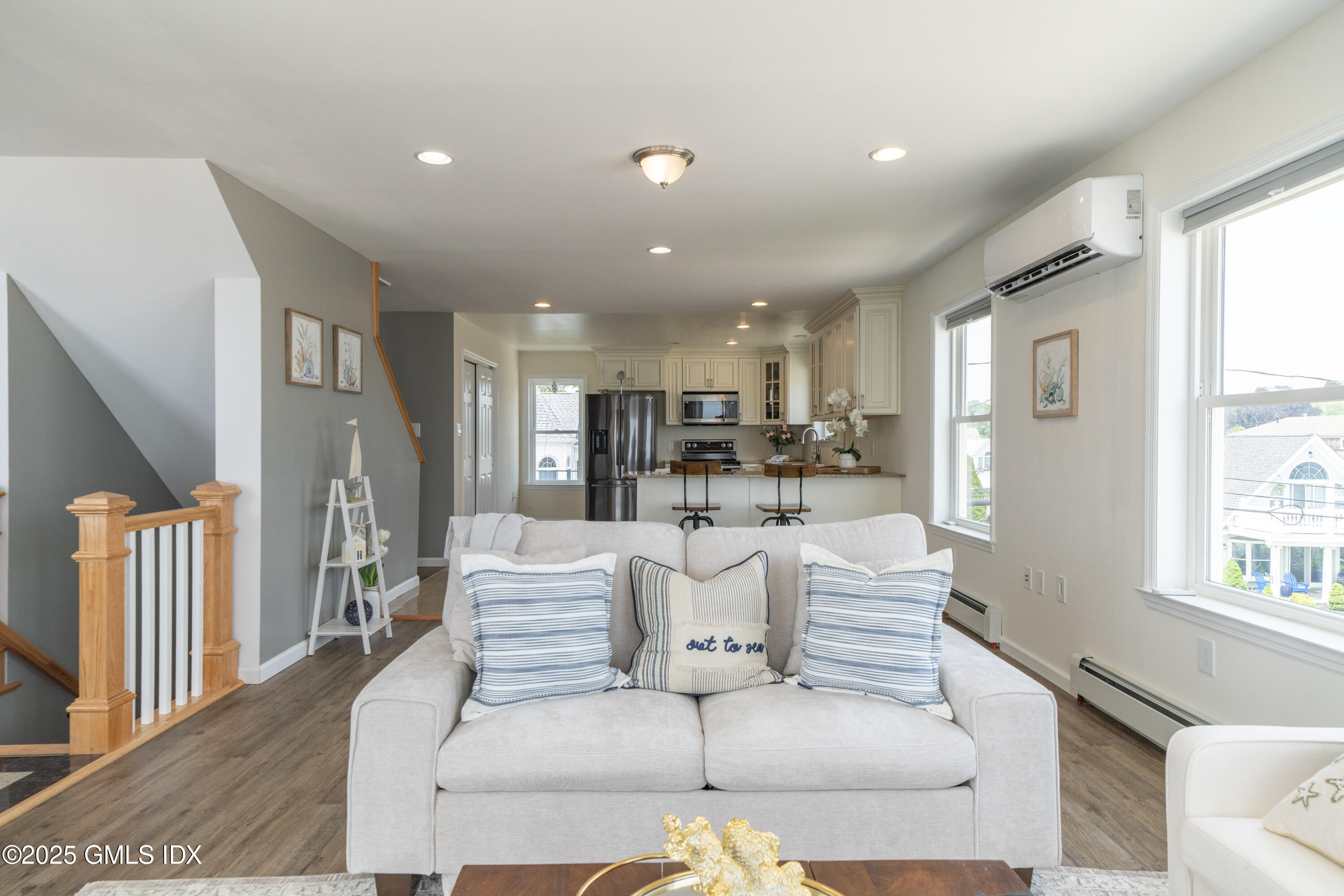 22 Shore Road