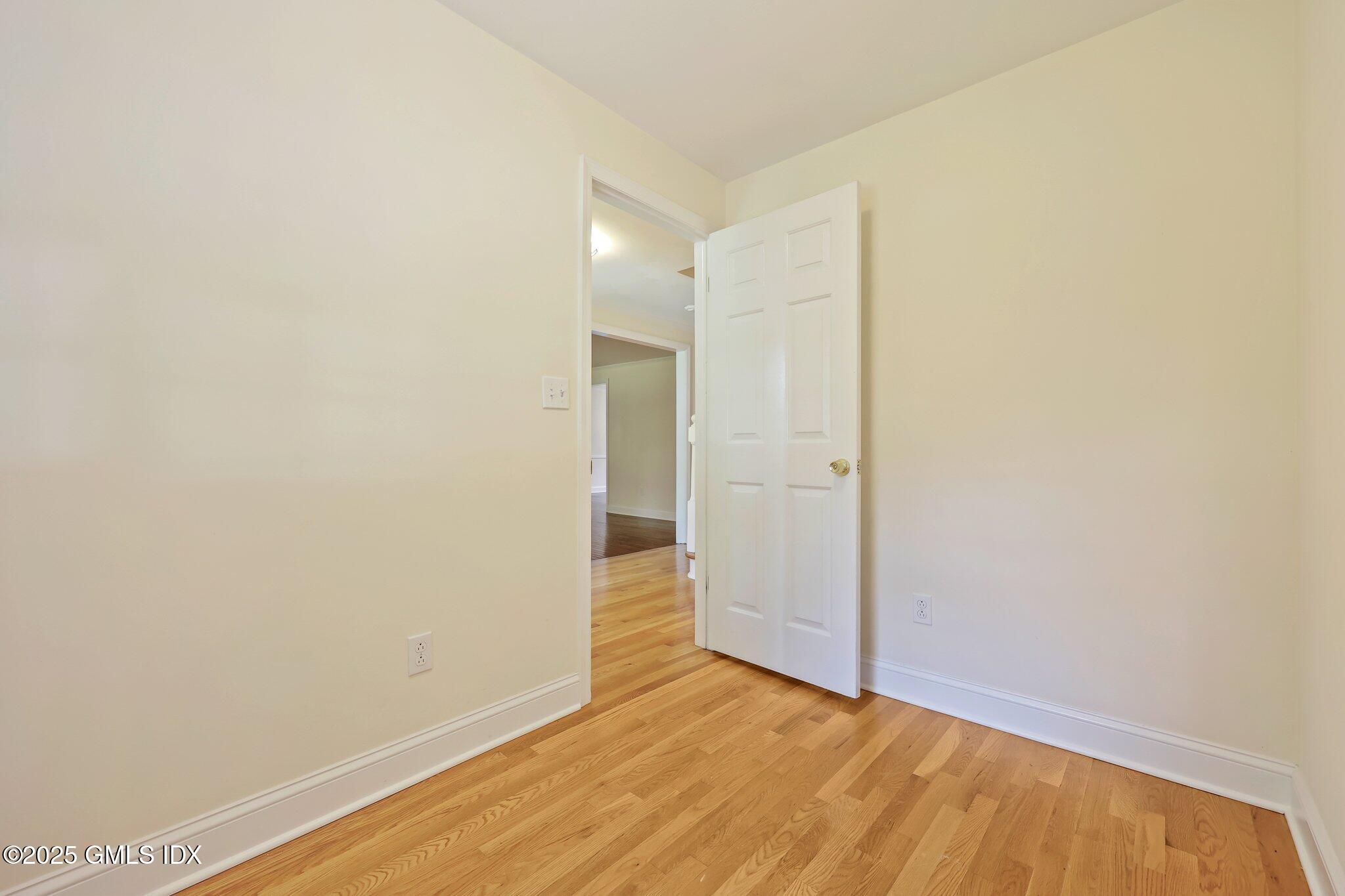 31 REVERE Road