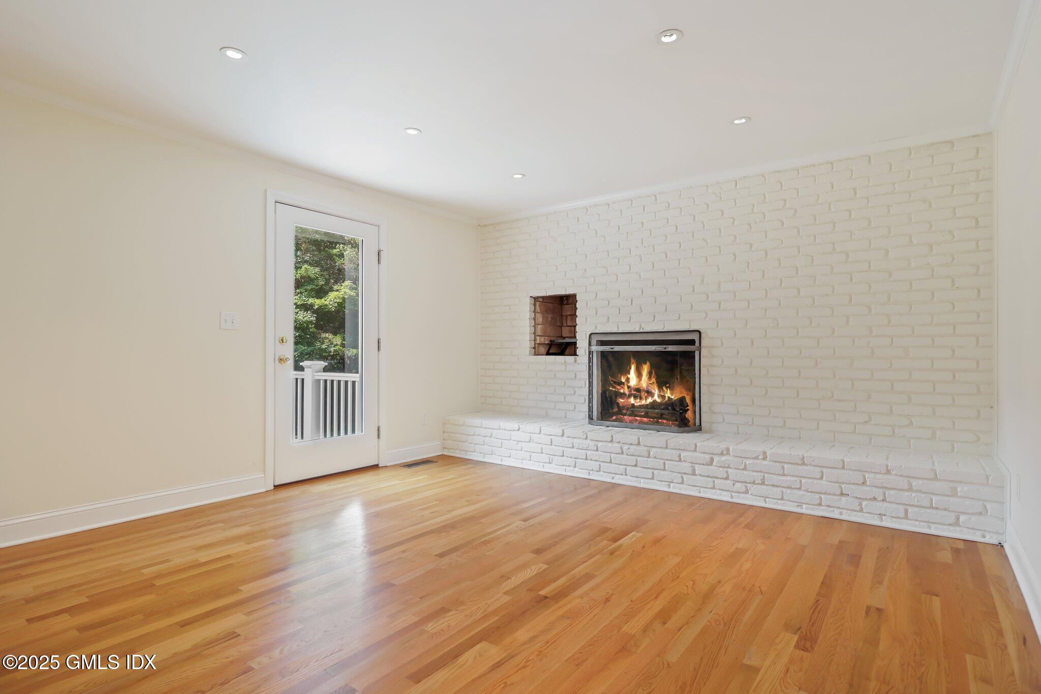 31 REVERE Road