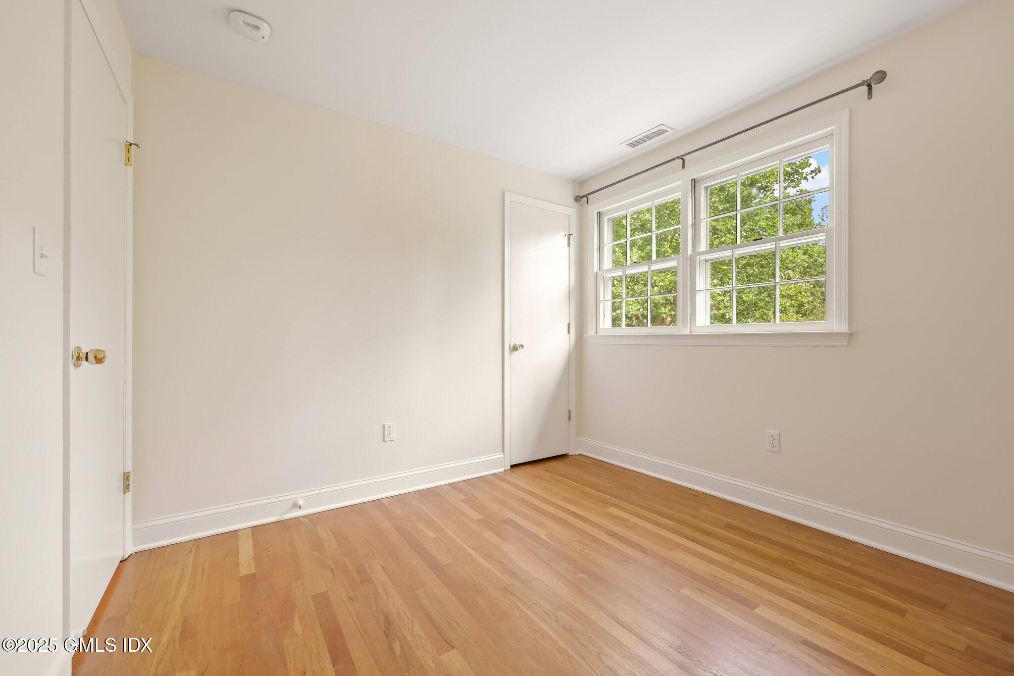 31 REVERE Road