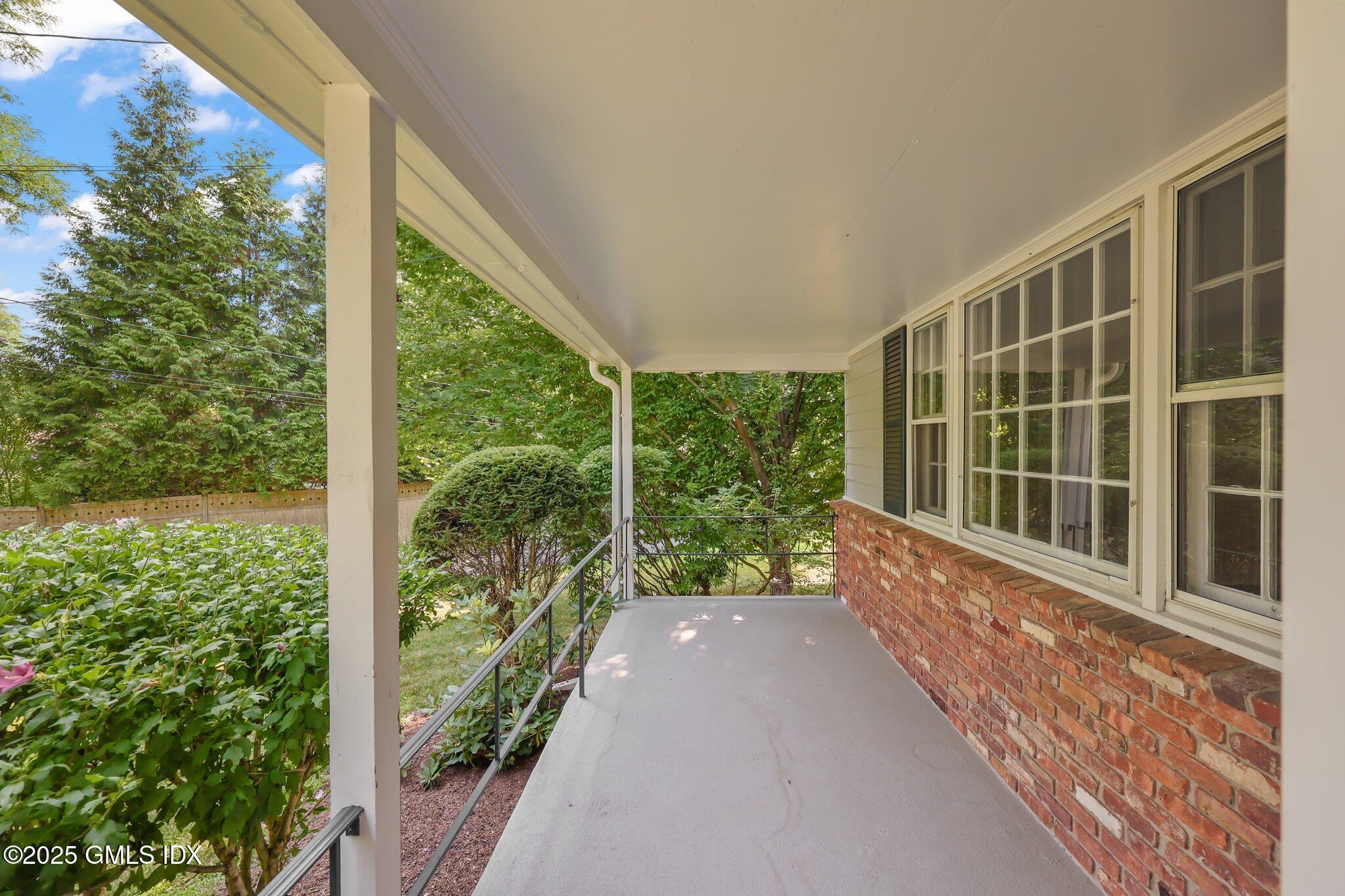 31 REVERE Road