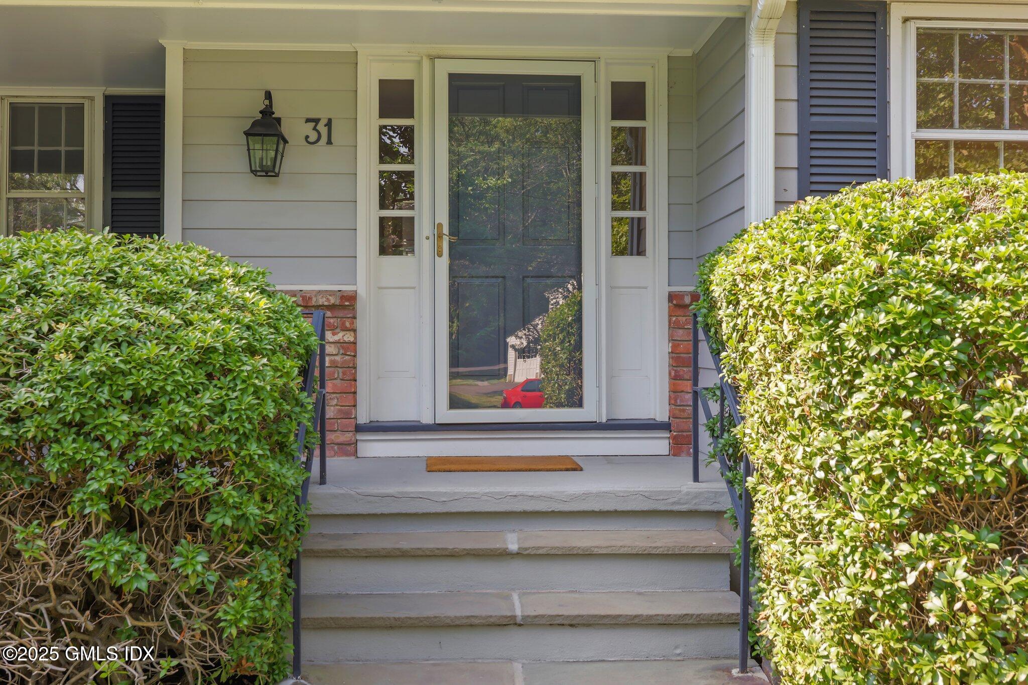 31 REVERE Road