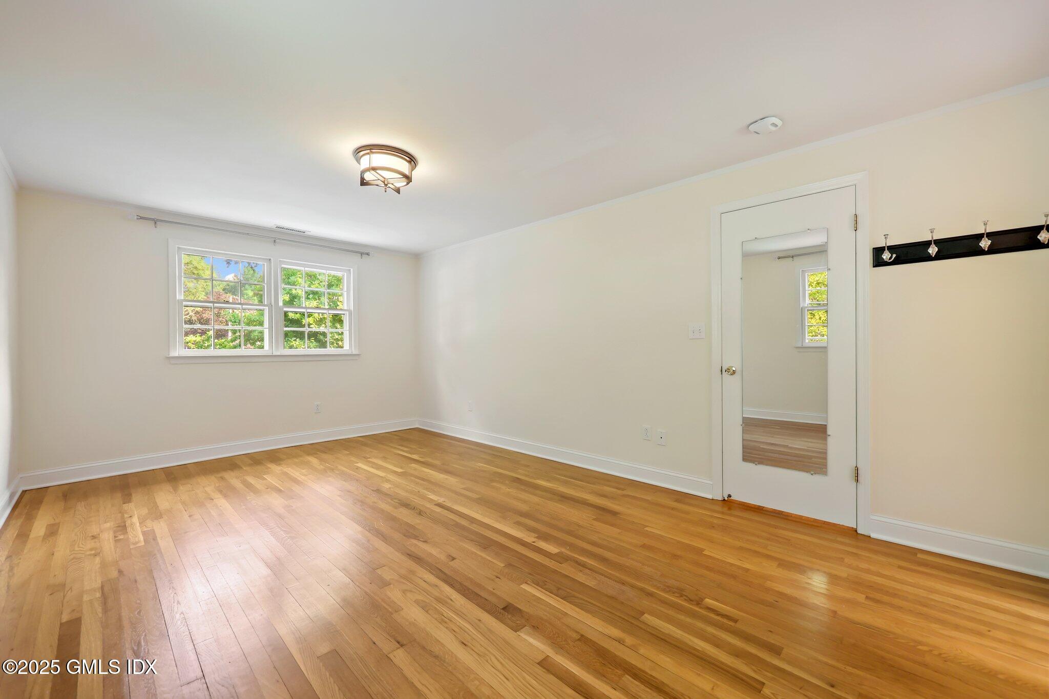 31 REVERE Road